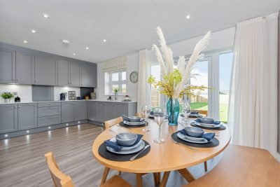 Plot-1-Meadow-View-Nazeing-Kitchen_Dining-400x267.jpg