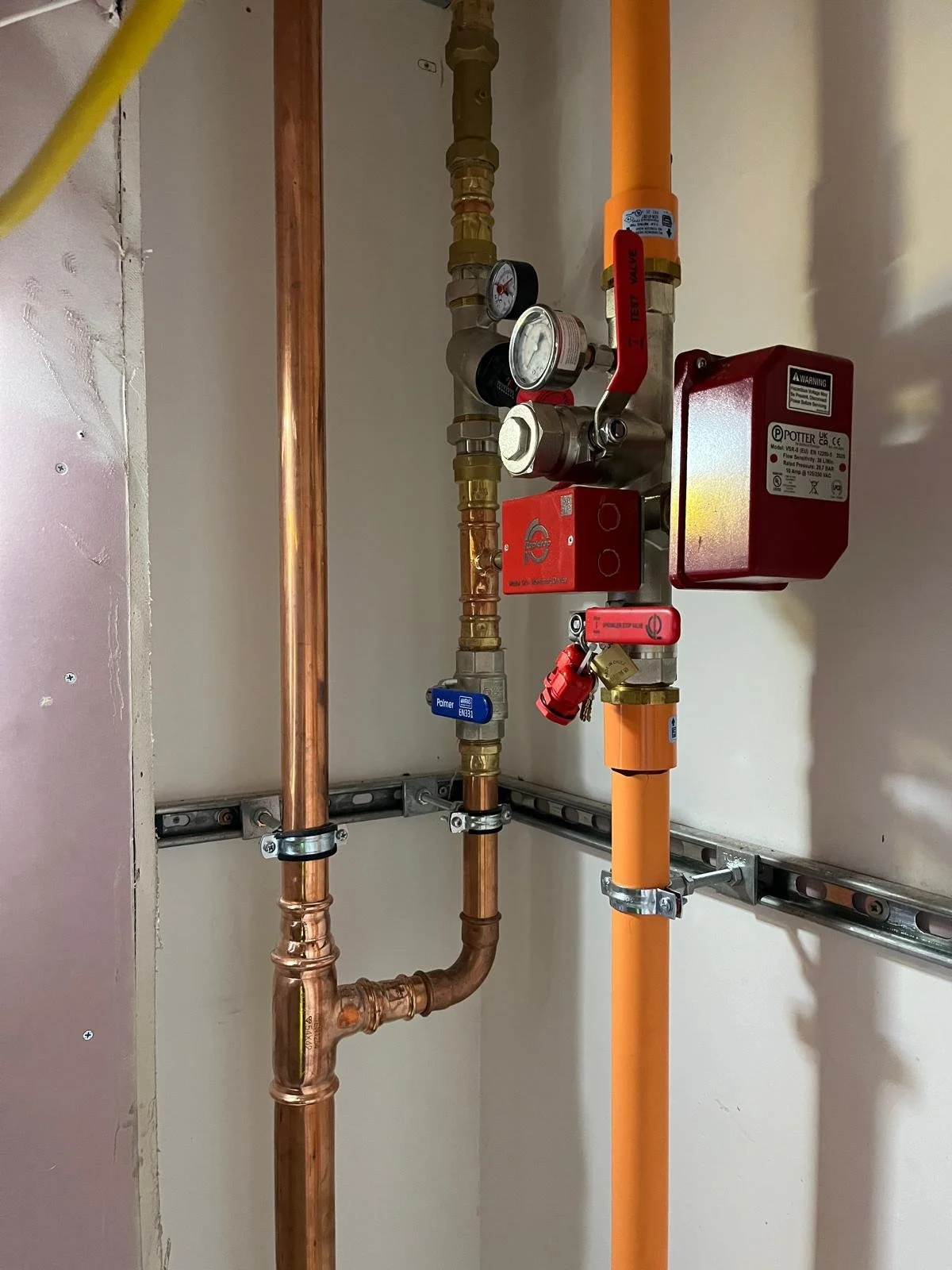 WhatsApp Image 2026-01-15 at 08.57.27.jpeg