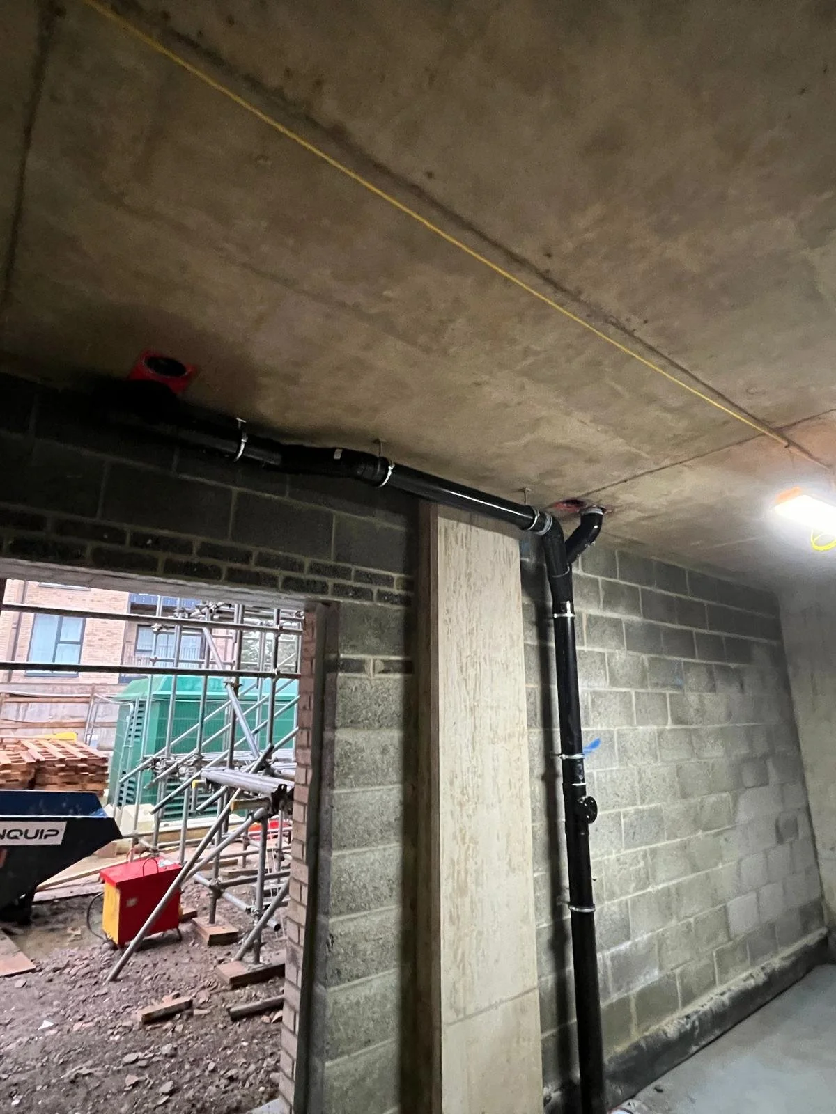 WhatsApp Image 2026-01-15 at 09.23.19 (2).jpeg