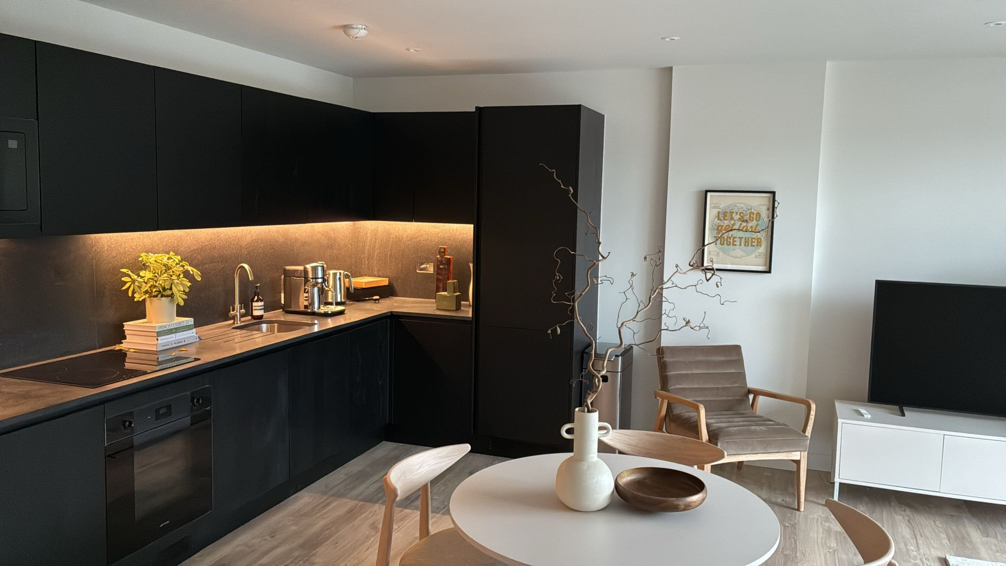 WhatsApp Image 2025-12-15 at 12.40.27.jpeg