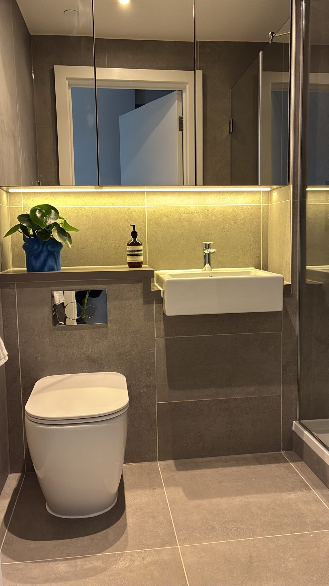 WhatsApp Image 2025-12-15 at 12.41.46.jpeg