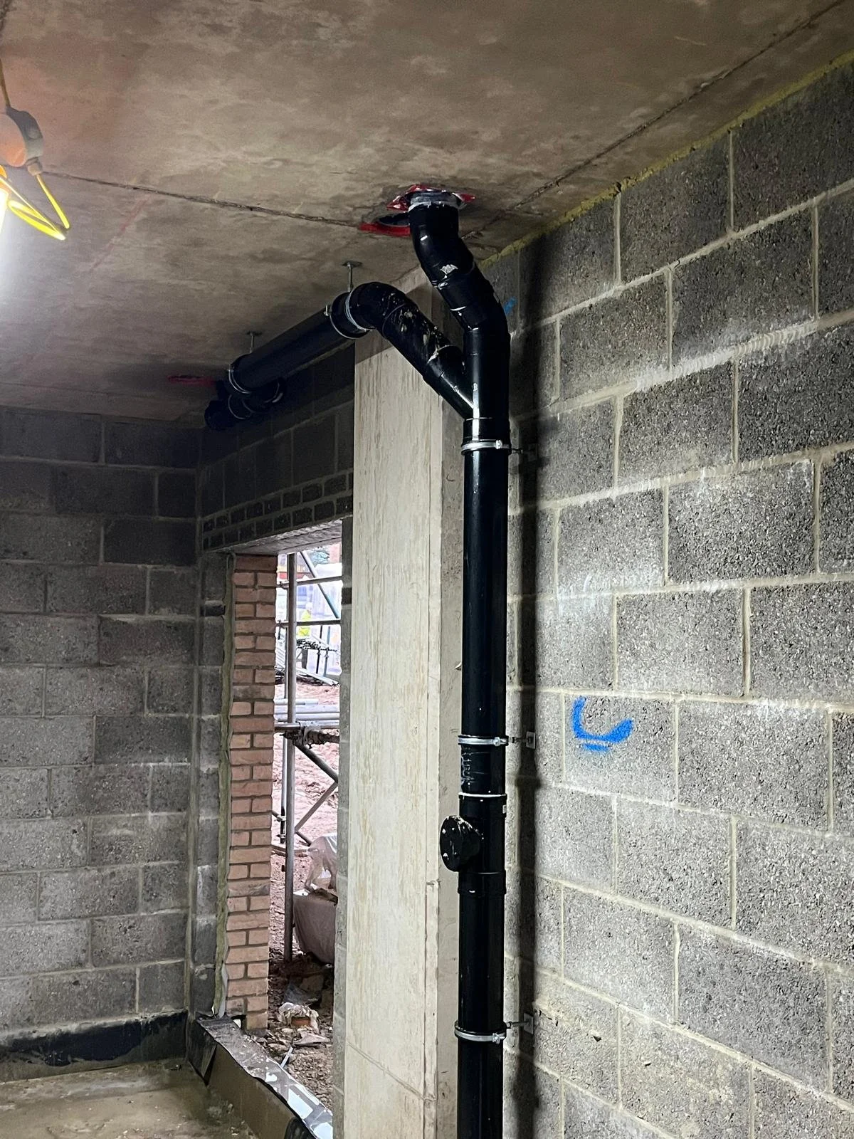 WhatsApp Image 2026-01-15 at 09.23.19 (1).jpeg