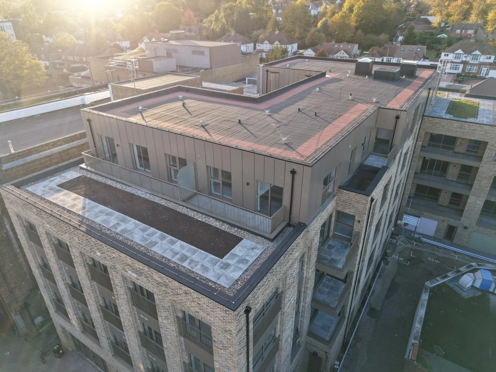 WhatsApp Image 2025-11-05 at 11.40.46_30a68930.jpg