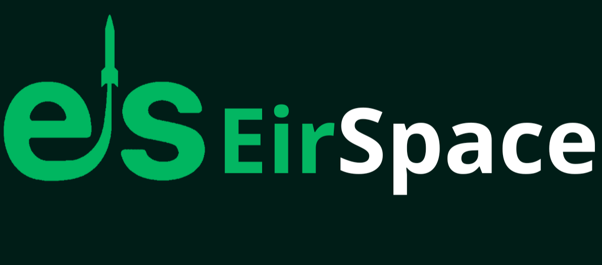 EirSpace