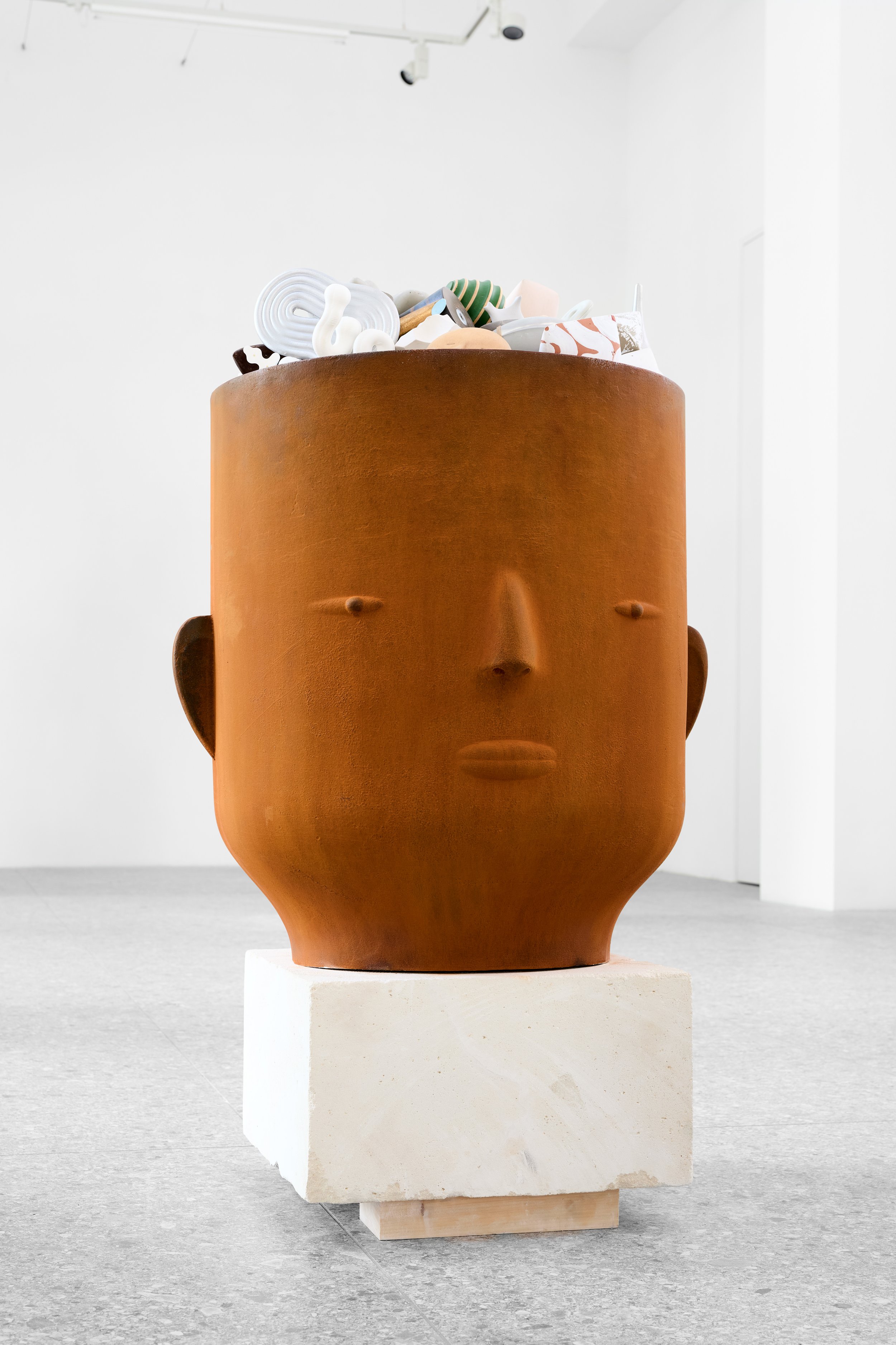 Container head_Exhibited_Tamas Melkovics_2024.jpg