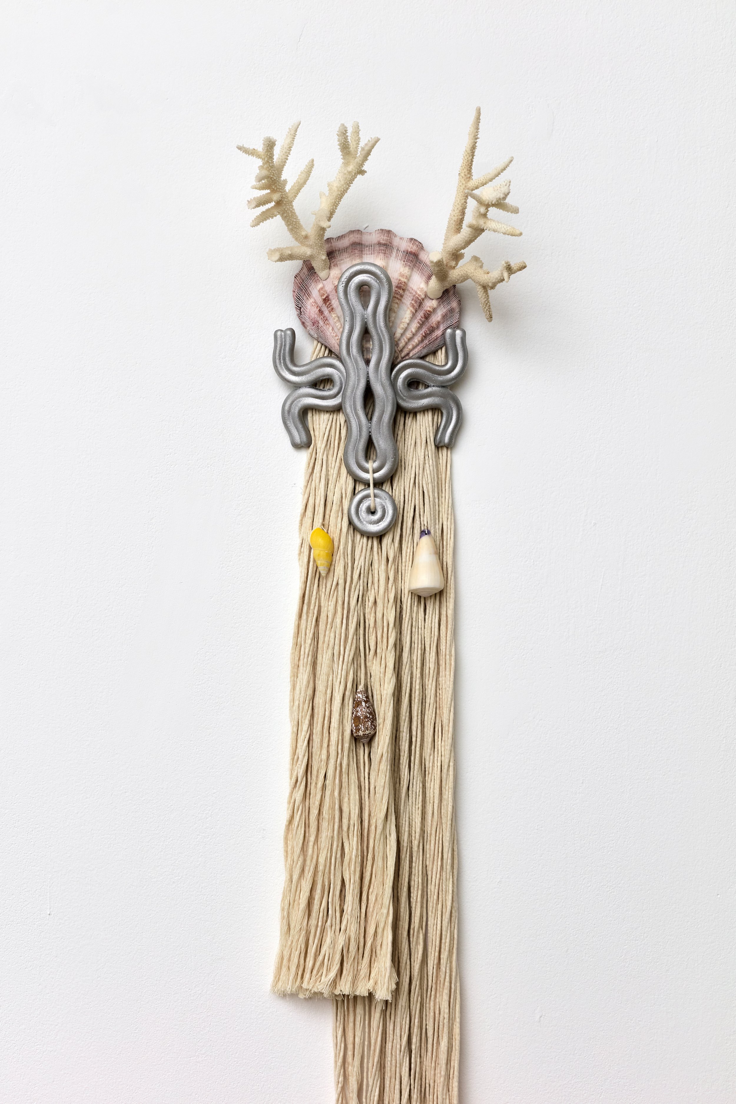 AGE OF STRINGS_Exhibition_EJTECH_Tamas Melkovics_2024_13.jpg