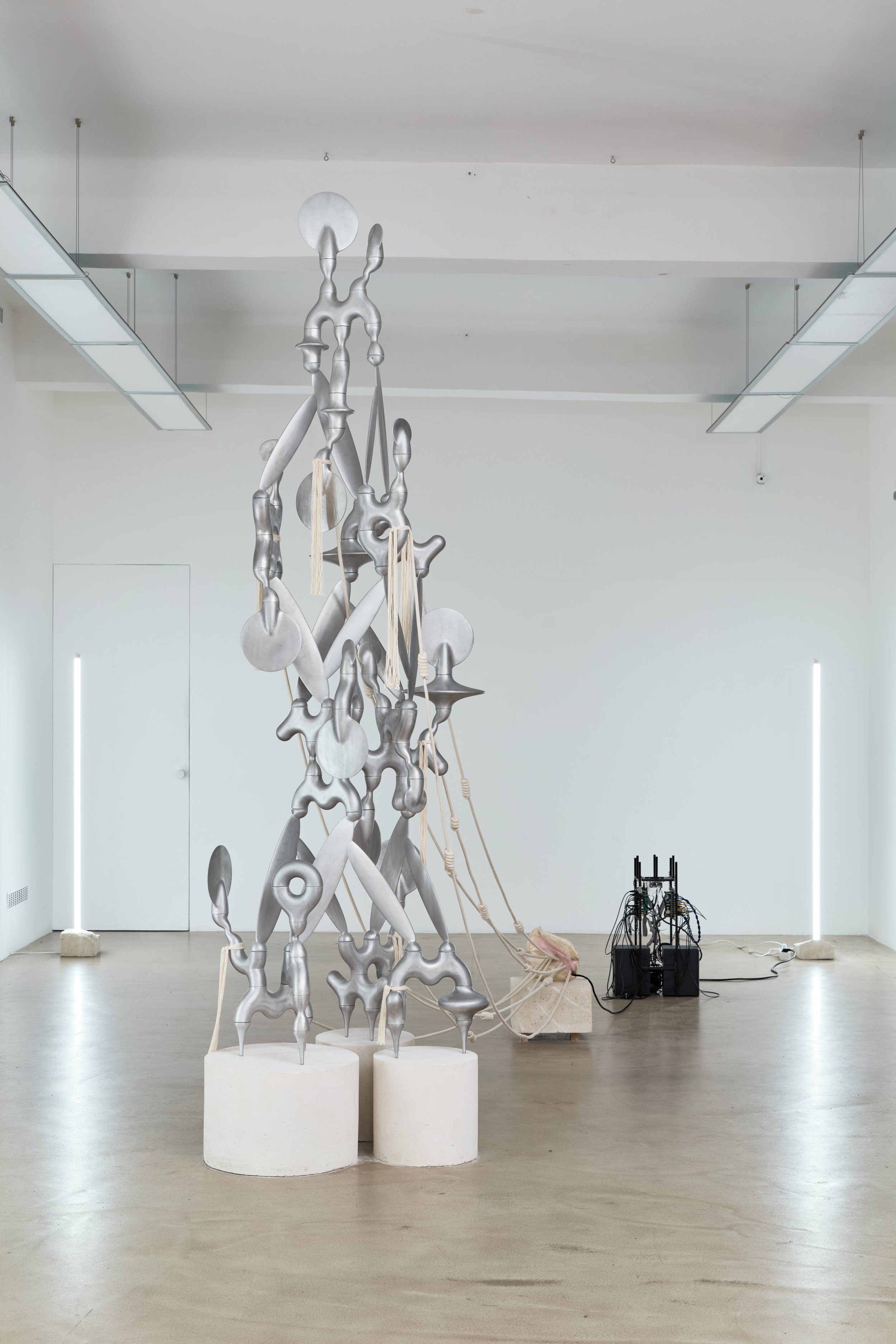 AGE OF STRINGS_Exhibition_EJTECH_Tamas Melkovics_2024_7.jpg
