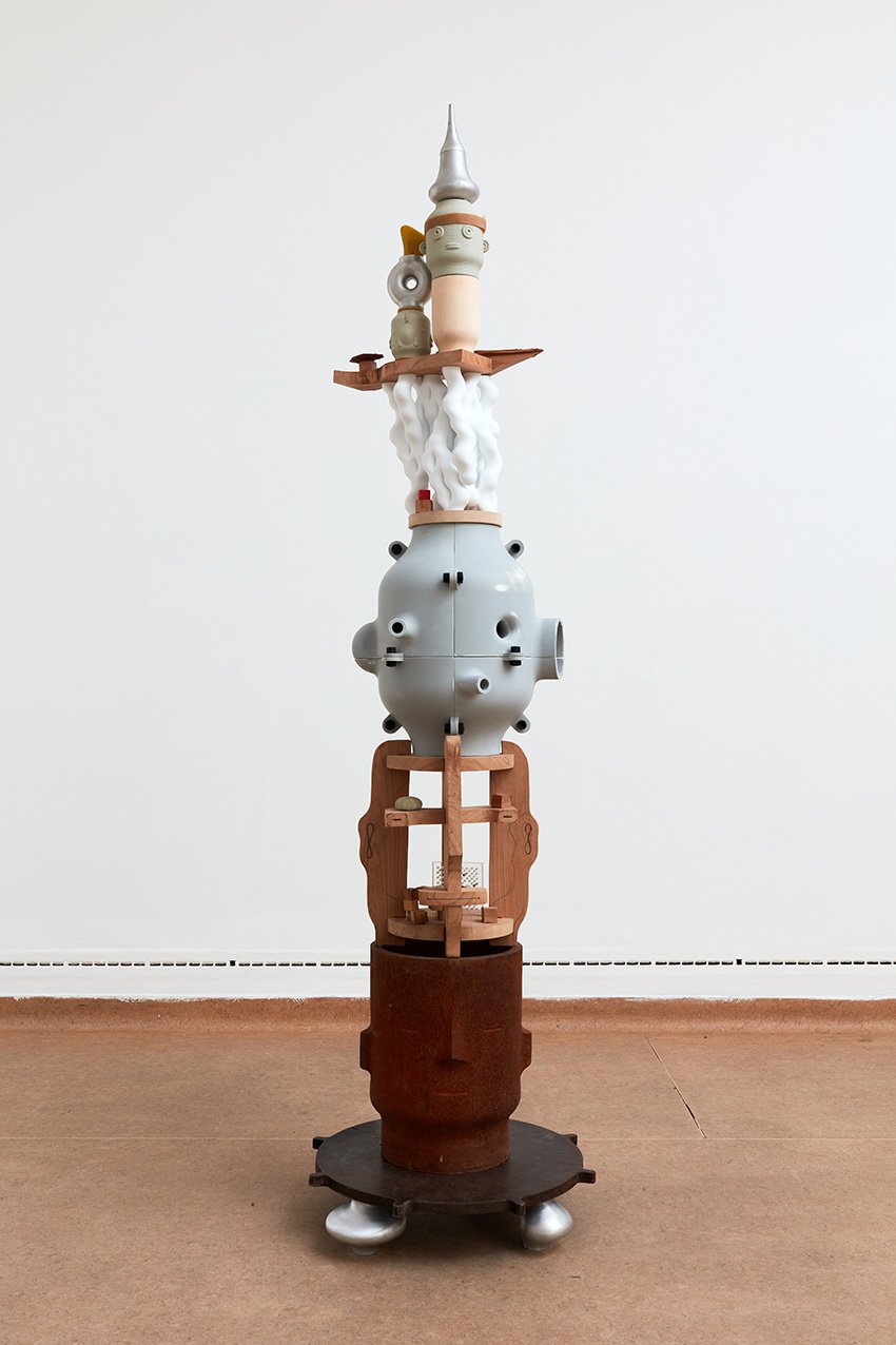 Totem 1._2023_Melkovics.jpg