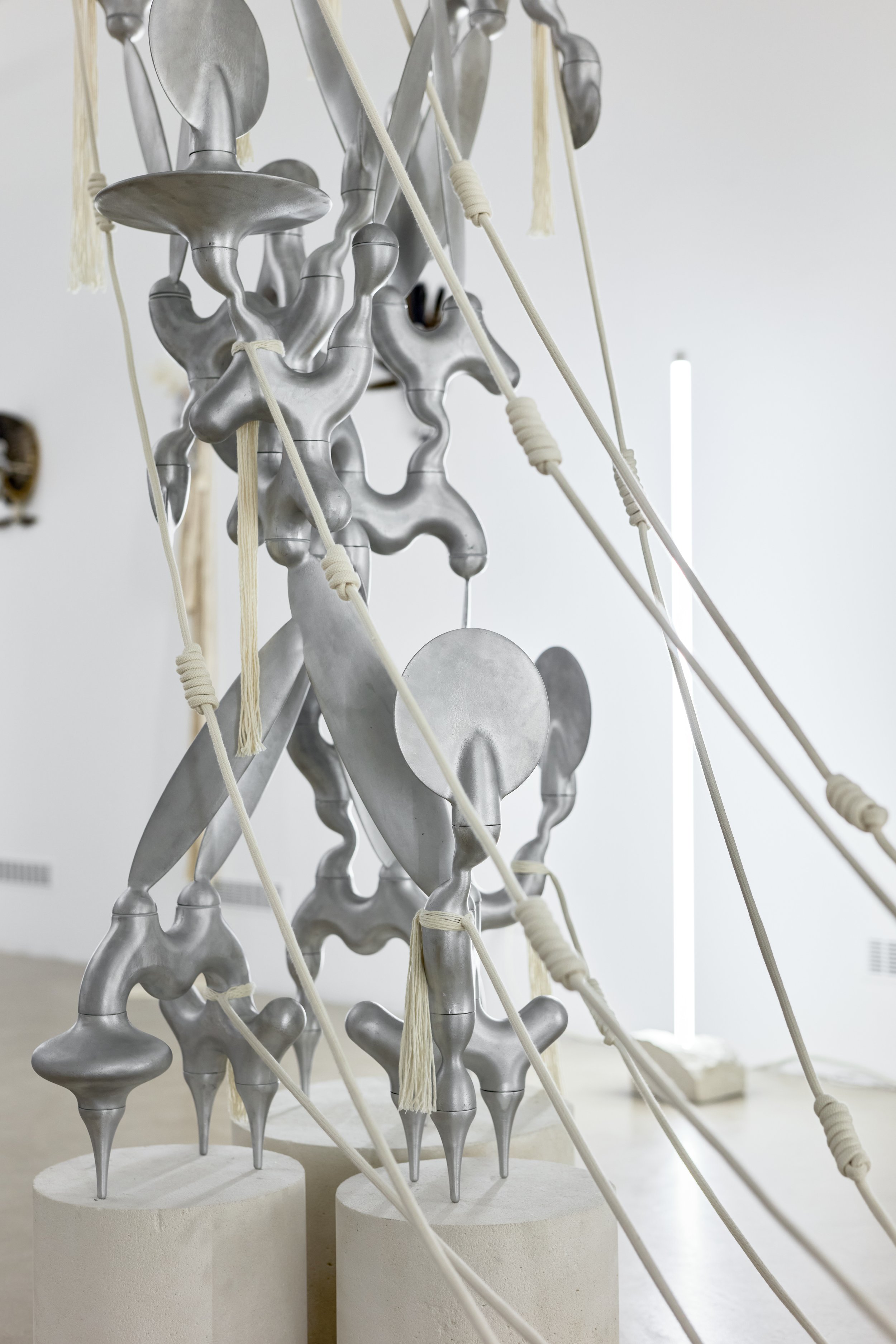 AGE OF STRINGS_Exhibition_EJTECH_Tamas Melkovics_2024_9.jpg