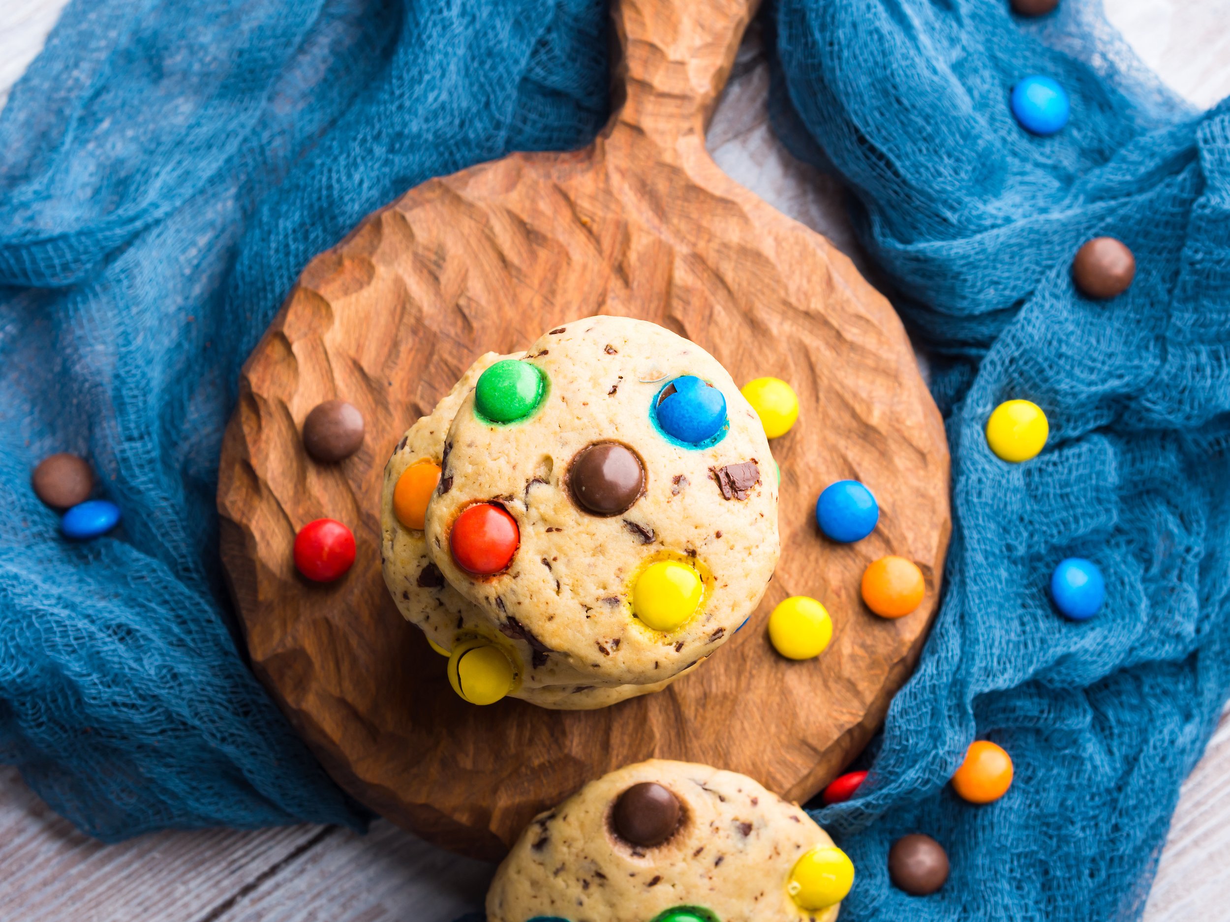 AdobeStock_126064705.jpeg