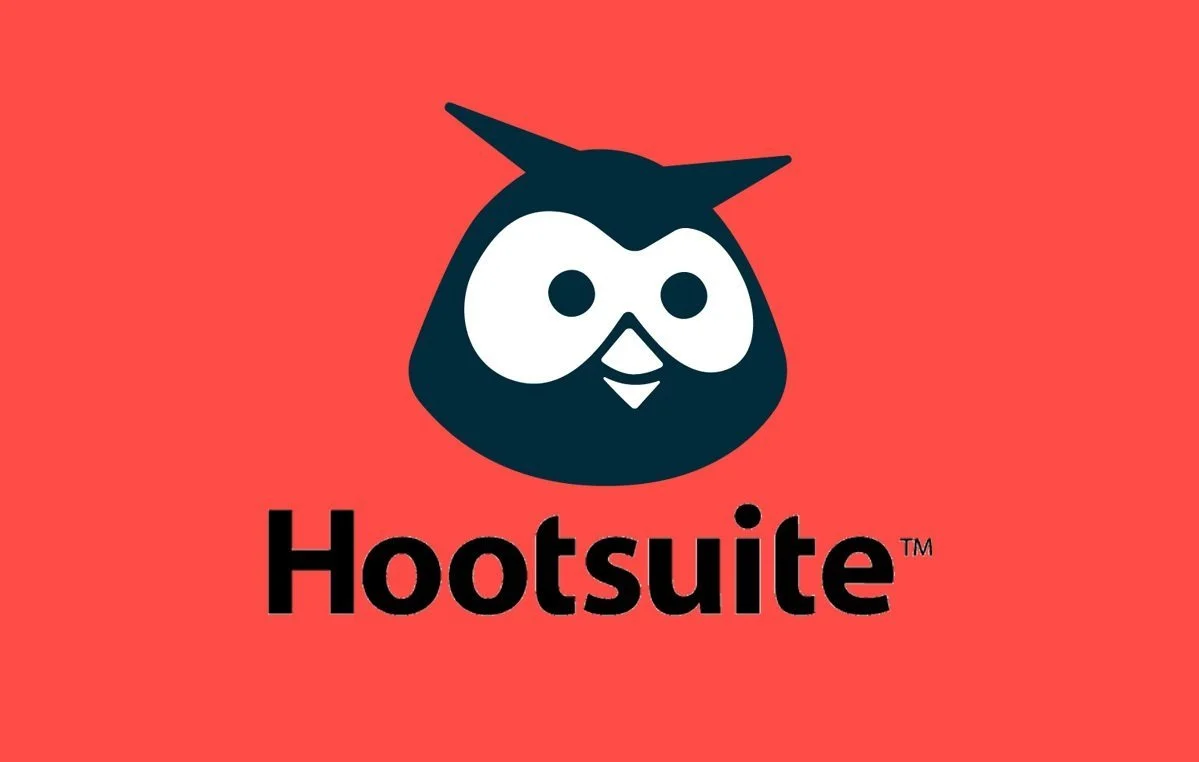 Hootsuite.jpg