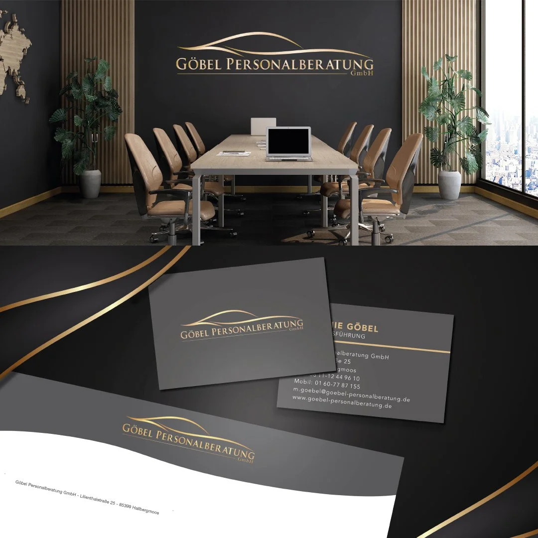 Das Auge_Portfolio-2.jpg