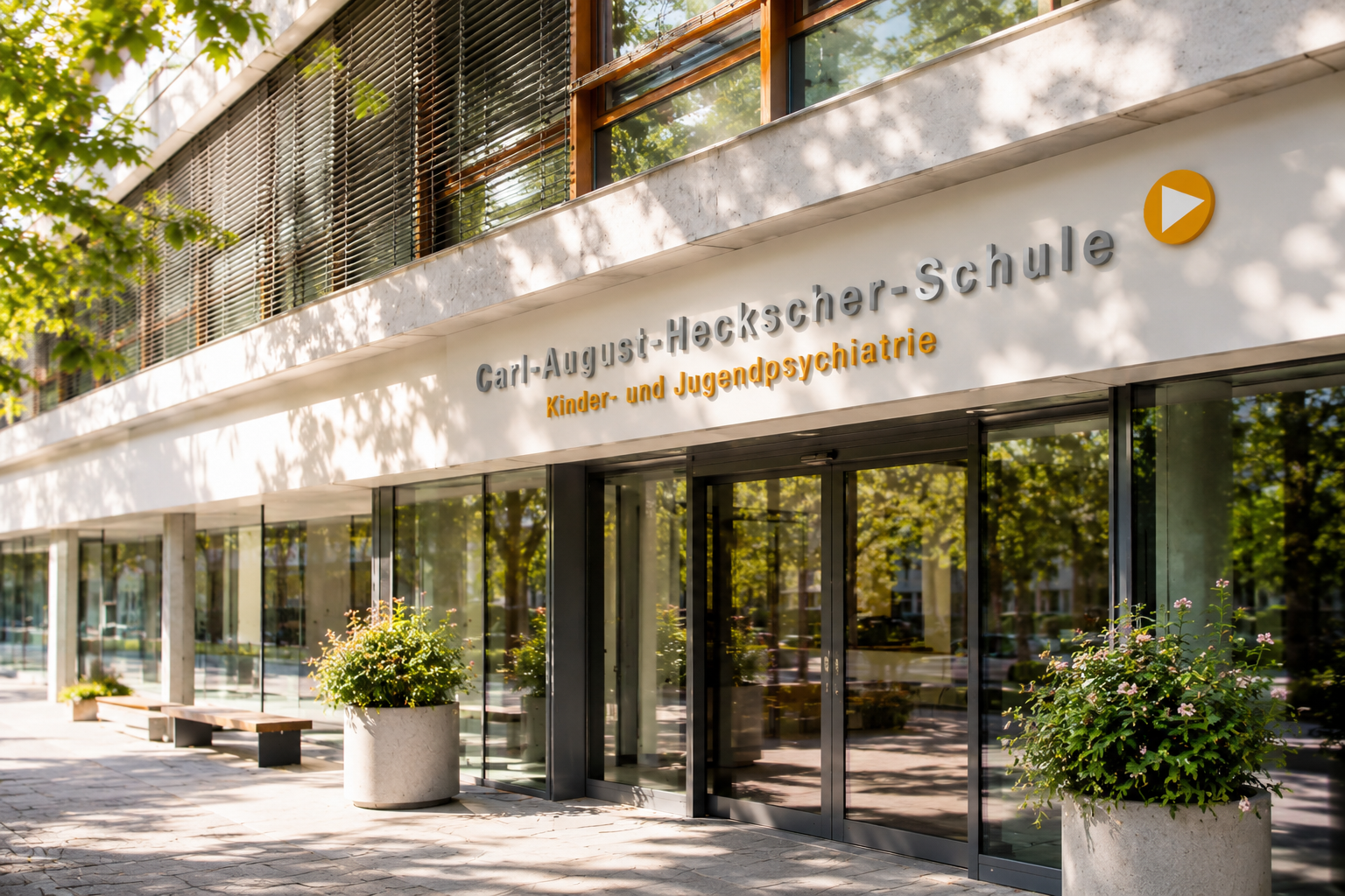 CAHS_Gebäude.png