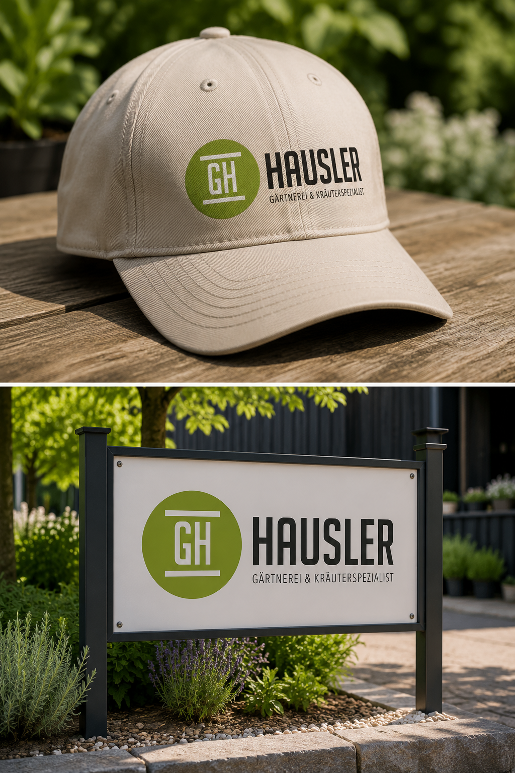 GH_Mockup Logo.png