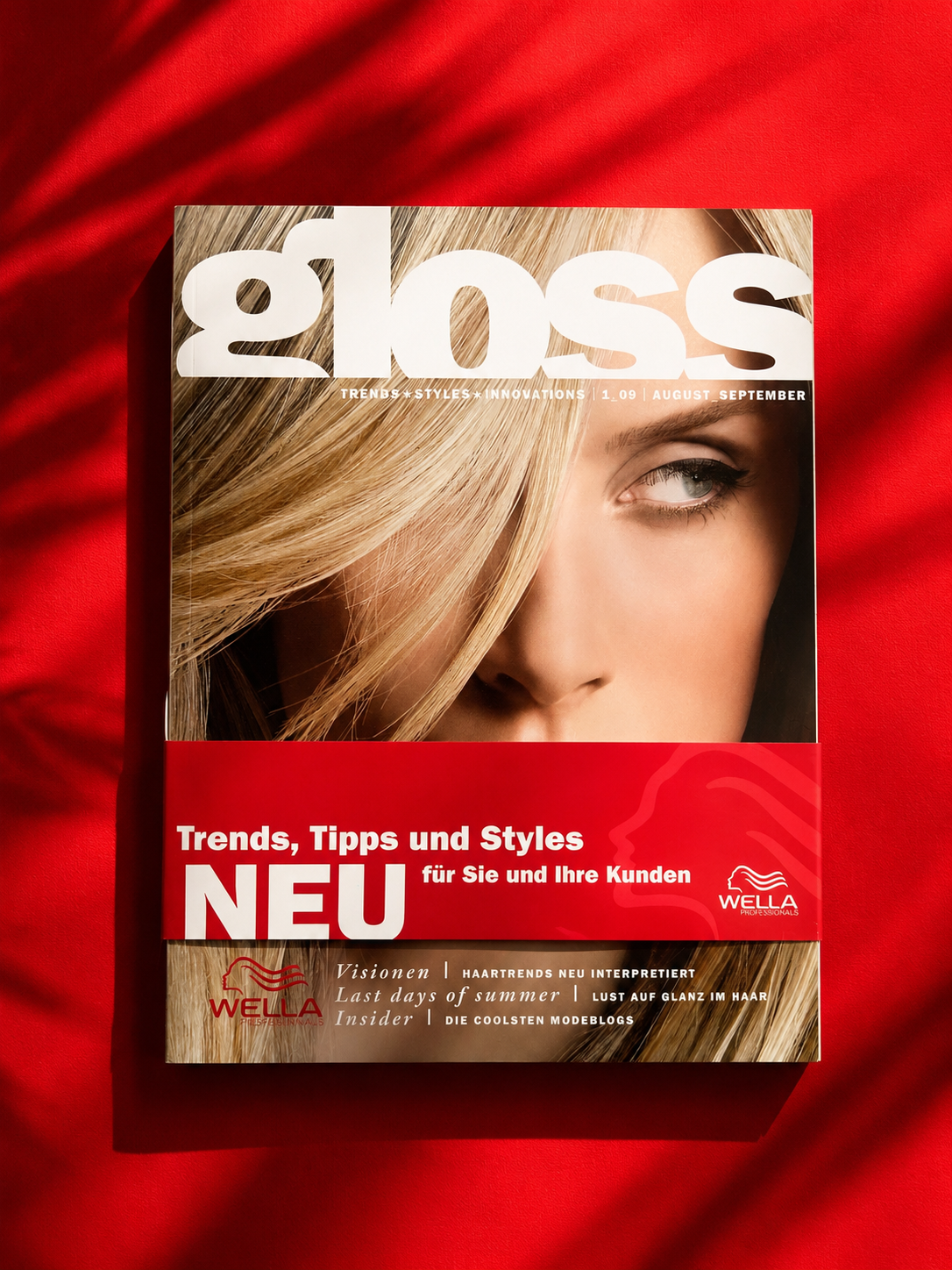 Wella_Magazingestaltung.png