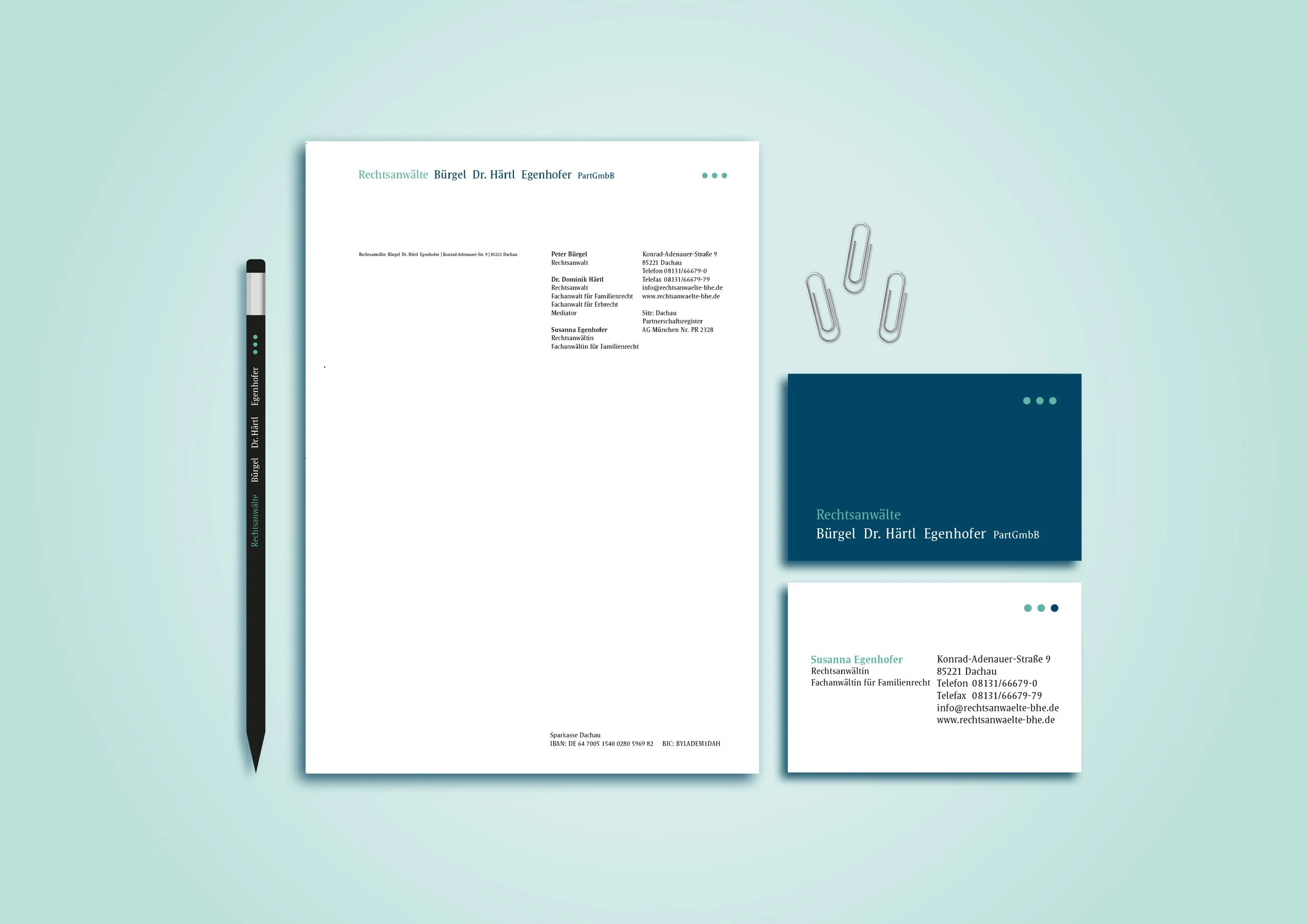 Mockup_Geschäftsausstattung_Härtl.jpg