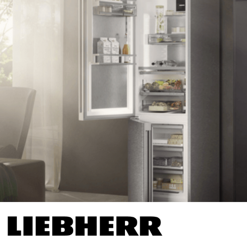 Untitled design (80).png