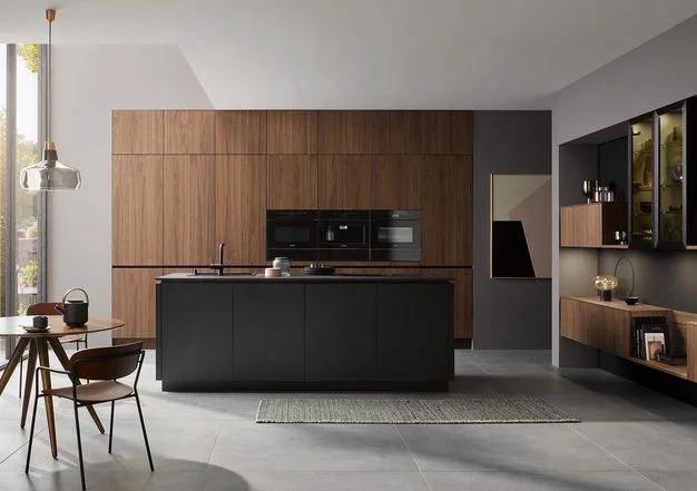 csm_AV_6082GL_Nussbaum-elegant_AV_2135GL_Schwarz_M1_Frontal_Querformat_1700x1200_1c74a8bb21 (1).jpg