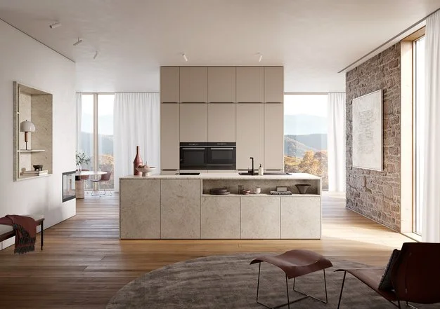 csm_AV3050_Granit-beige_AV6000_Umbra-natur_f_1700x1200_1a9325f28f.jpg