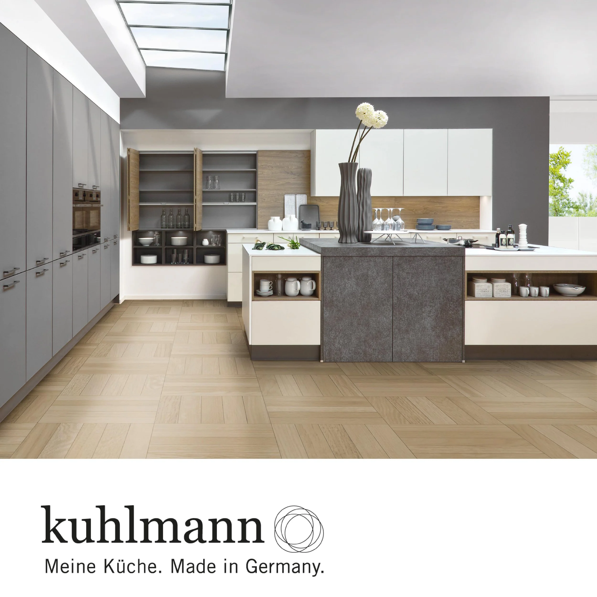 riviera web assets- partners-02-min.jpg