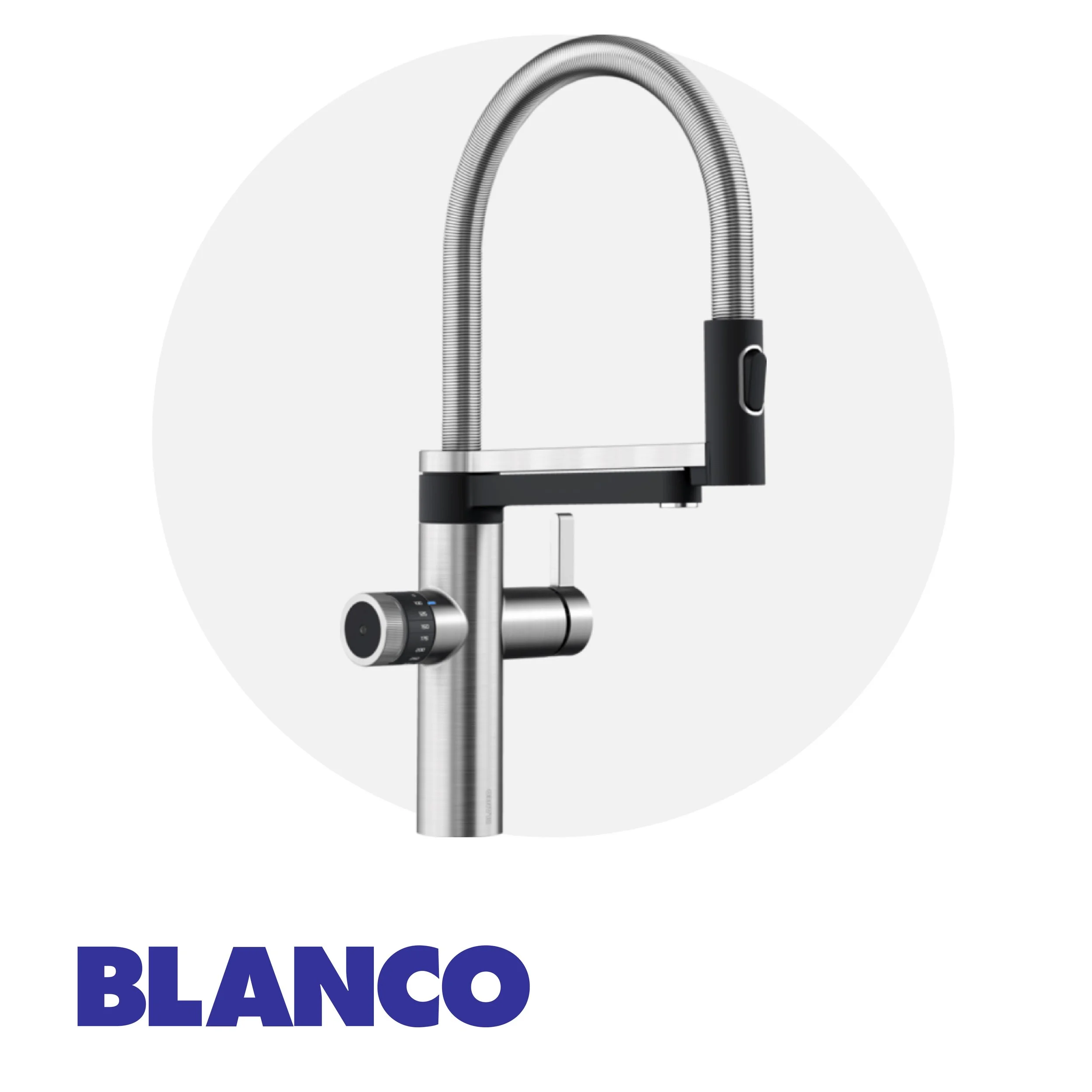 riviera web assets- partners.jpg