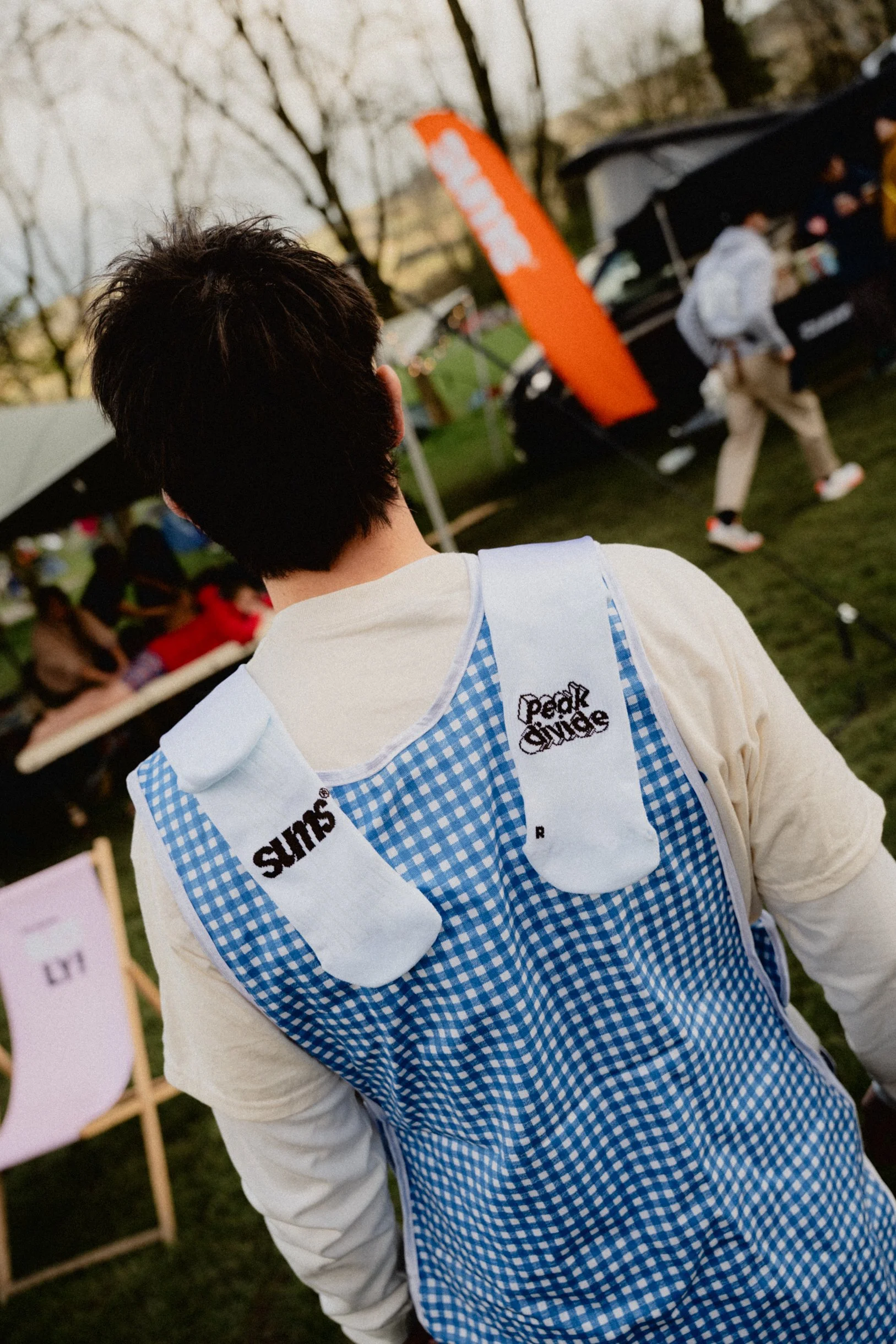 Peak Divide - SUMS - Outdoor Activations - 21.jpg