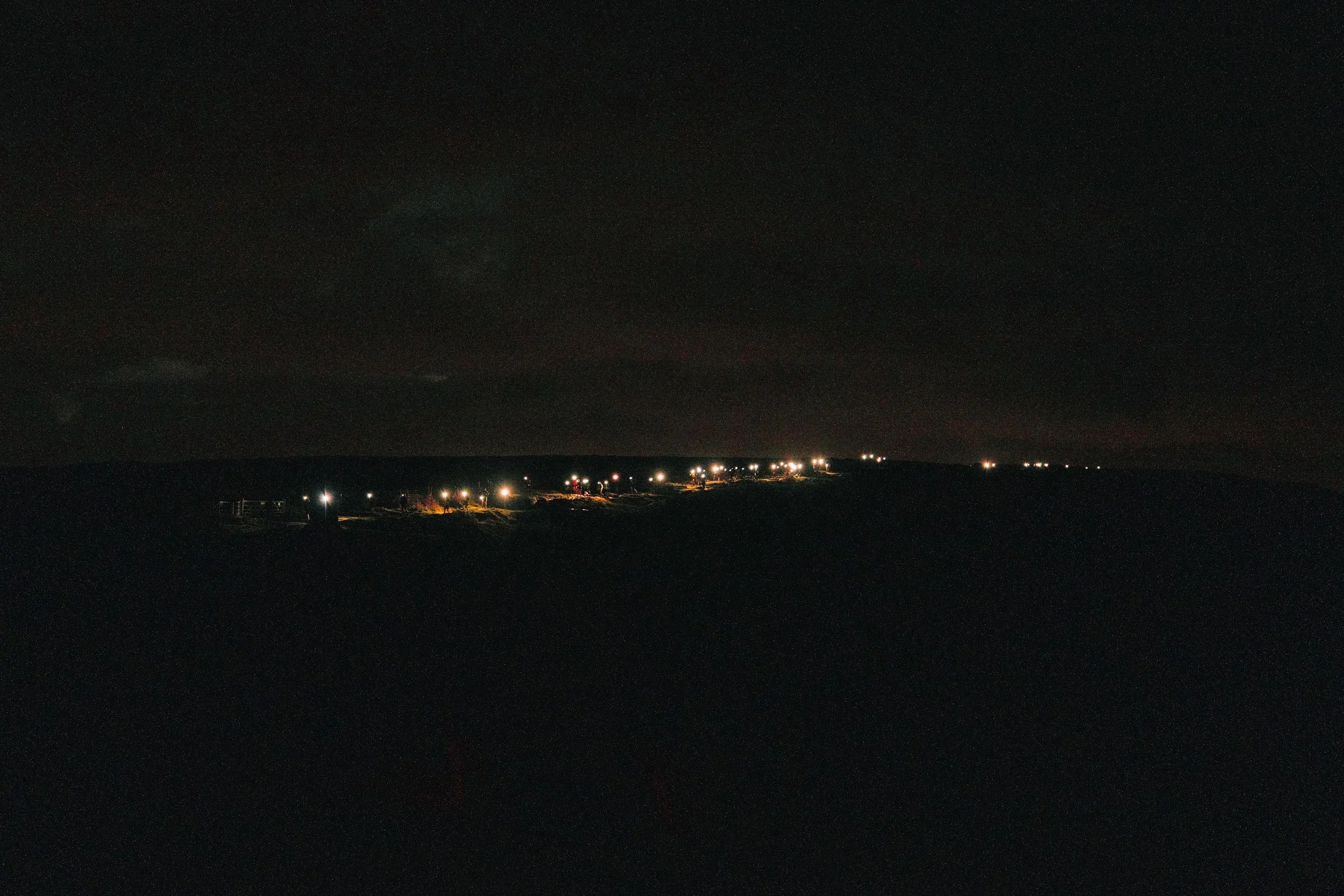 Peak Divide ONEr ‘25 Report