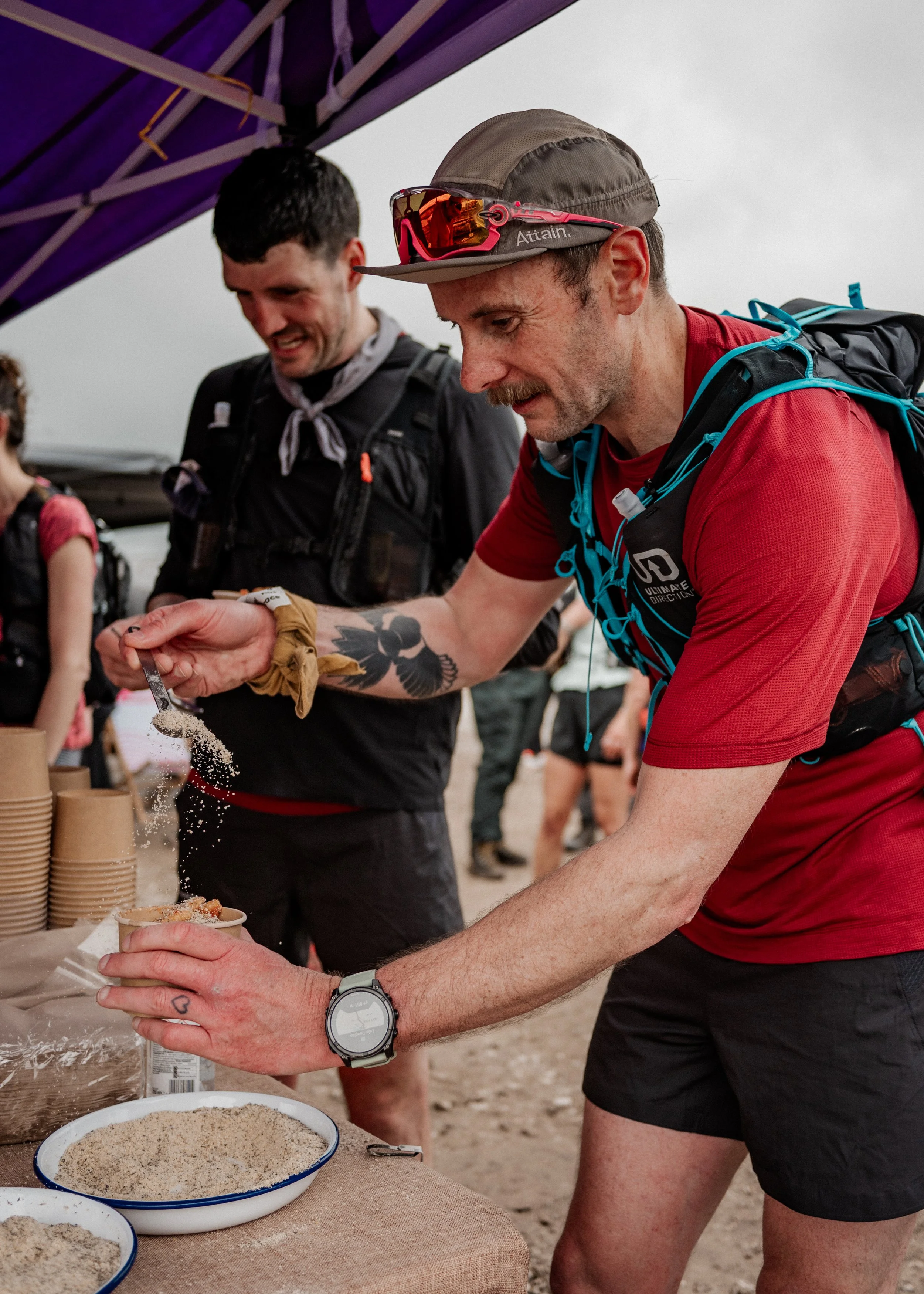 PeakDivide26-ALTRA-GillyPhoto-362.jpg
