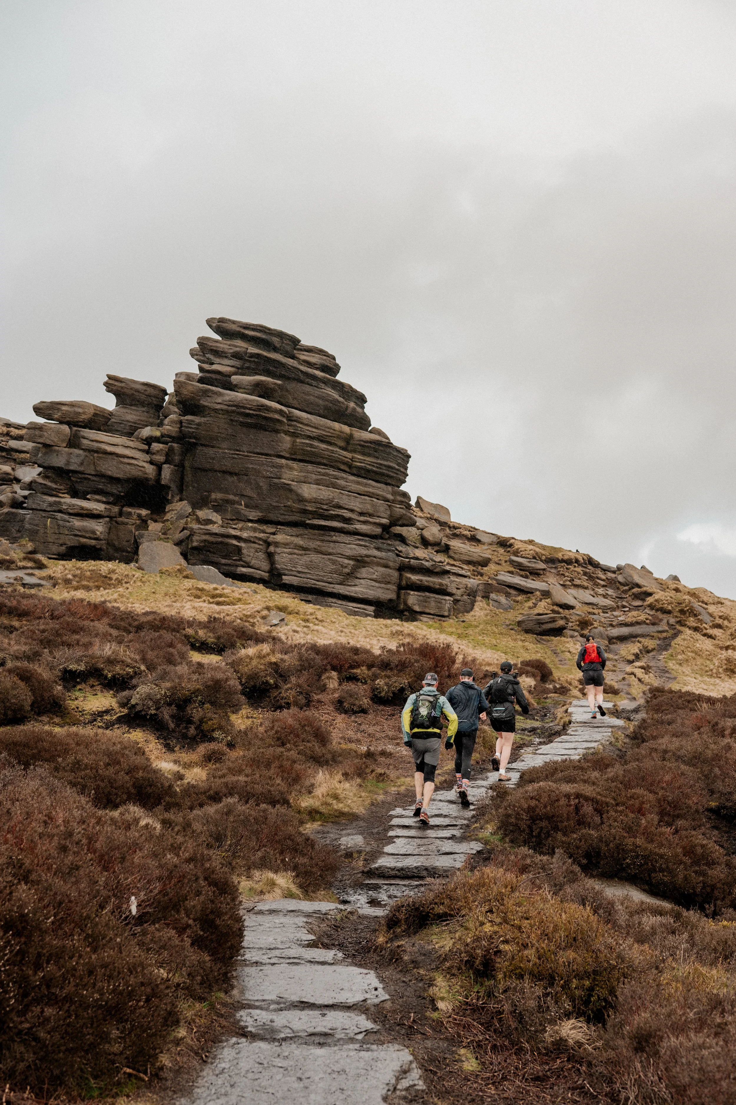 PeakDivide26-ALTRA-GillyPhoto-470.jpg