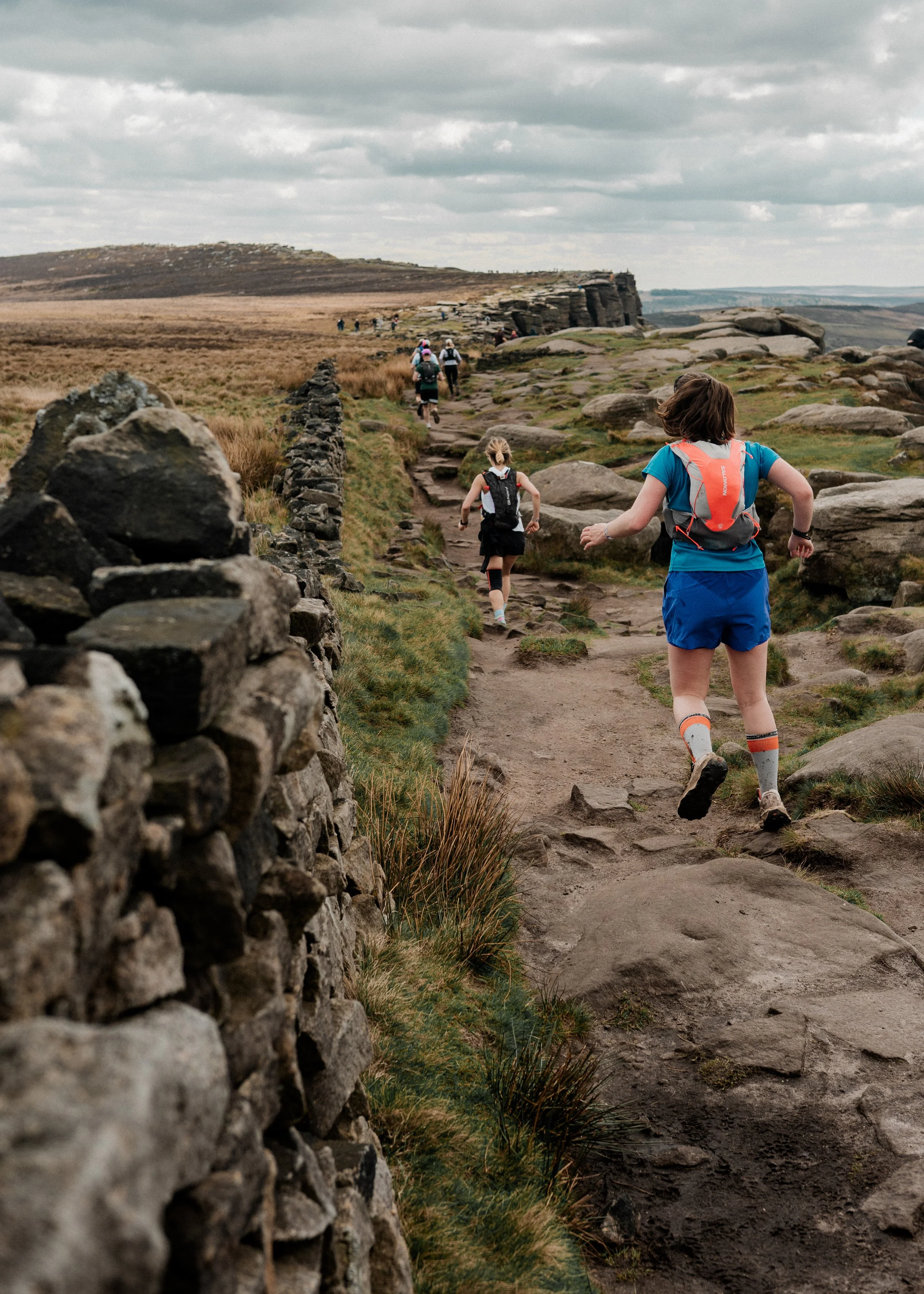 PeakDivide26-ALTRA-GillyPhoto-828.jpg