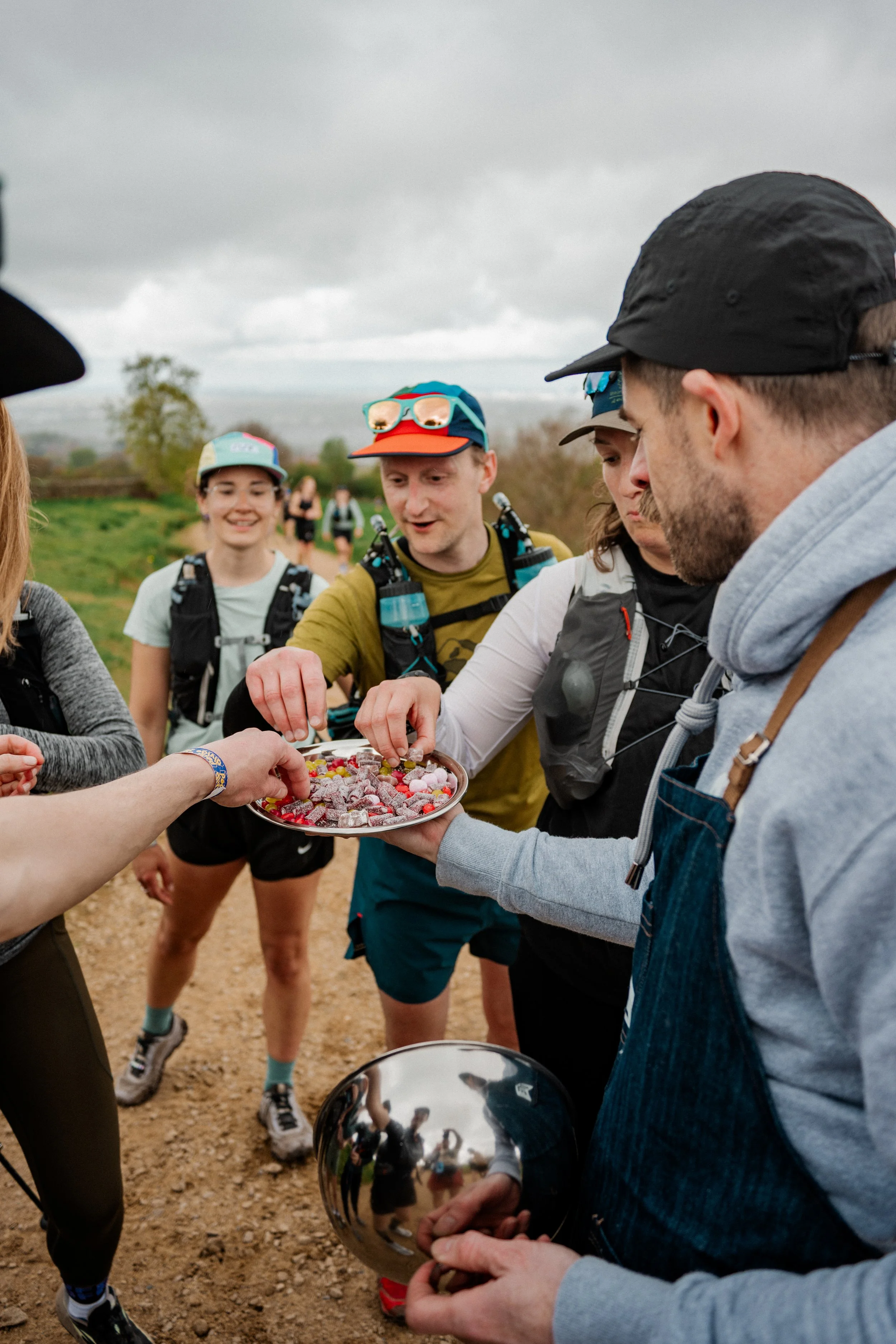 PeakDivide26-ALTRA-GillyPhoto-292.jpg