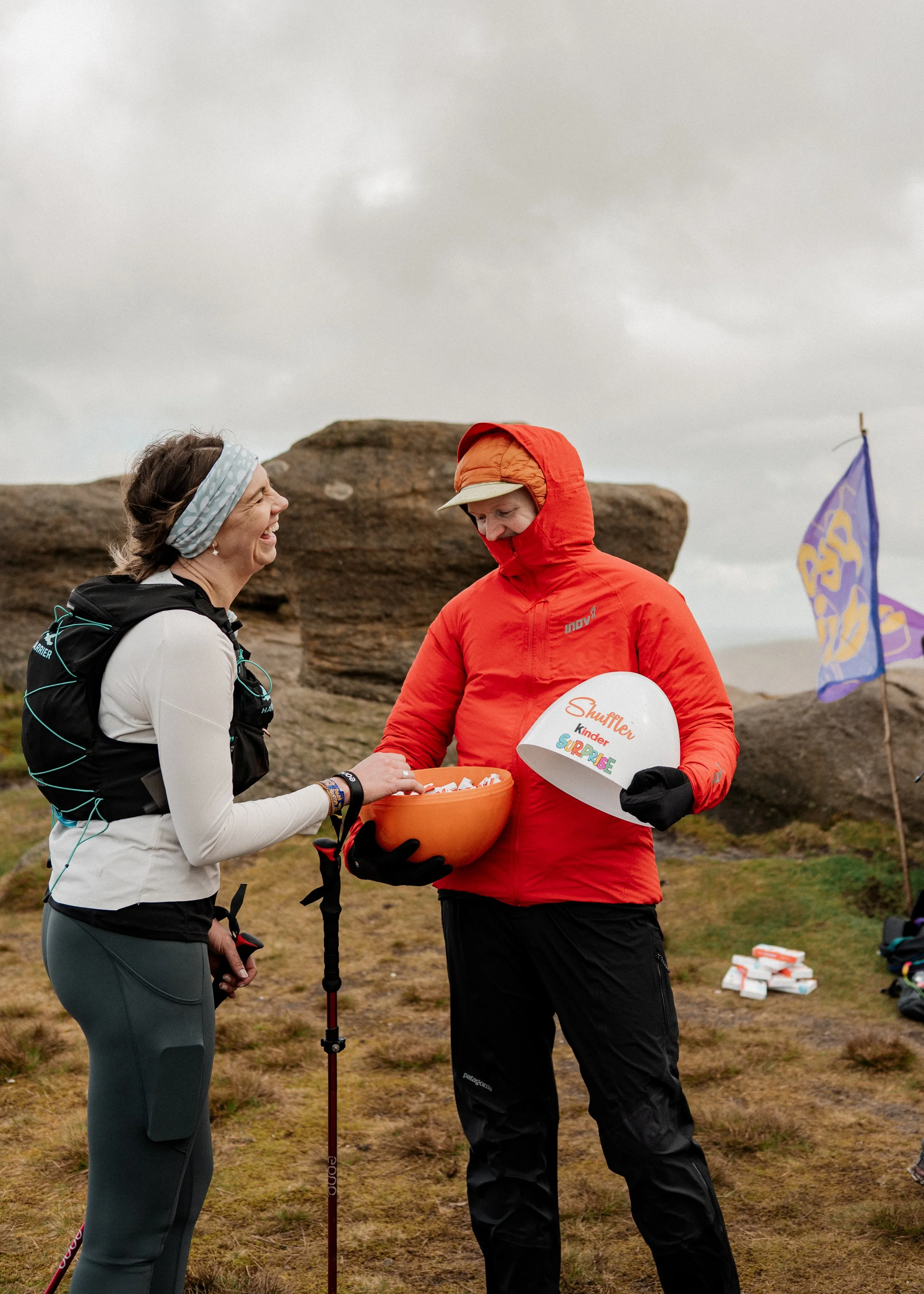 PeakDivide26-ALTRA-GillyPhoto-450.jpg