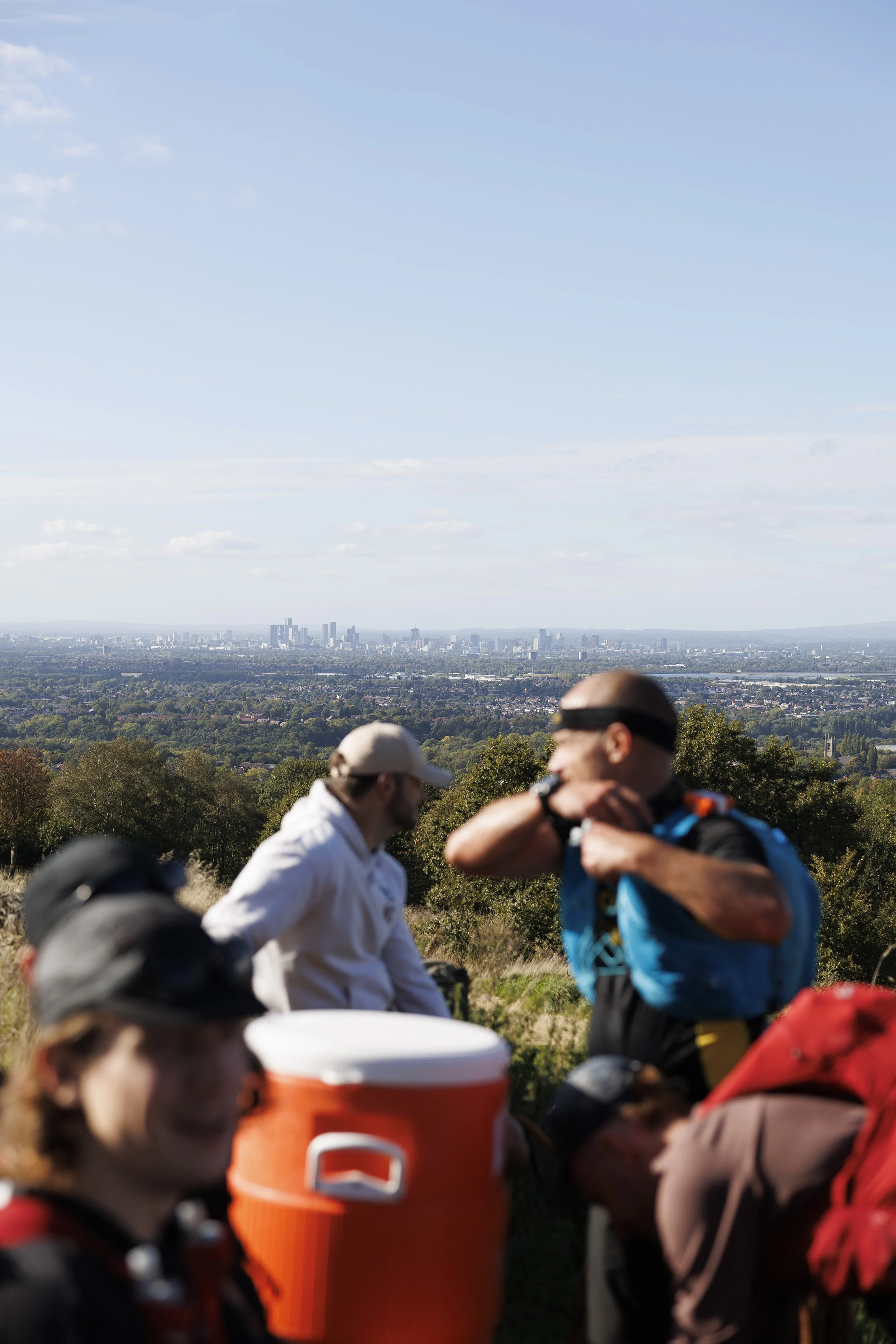 Peak Divide Oner _261_0009.jpg