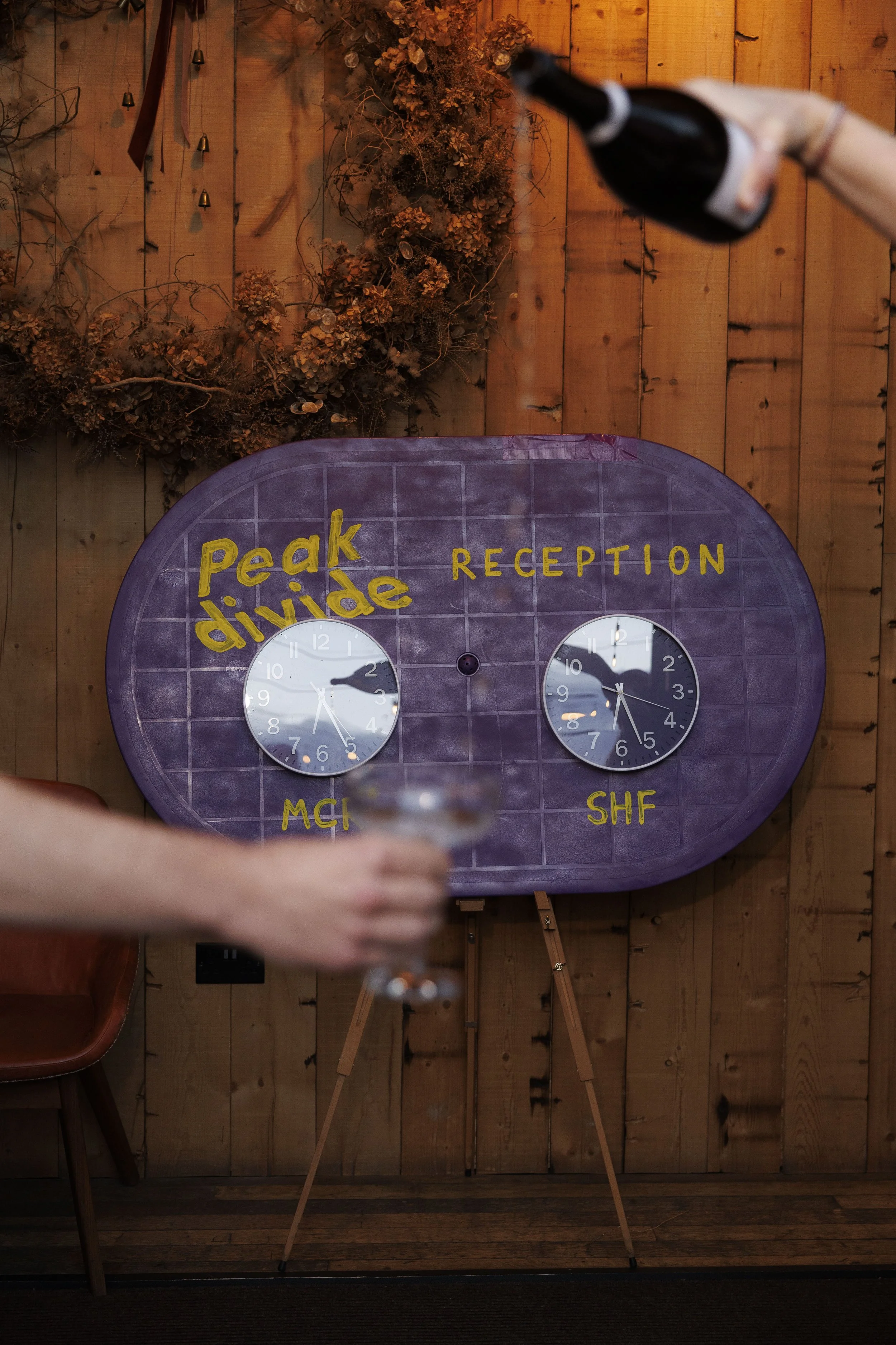 Peak Divide Oner _020_8246.jpg