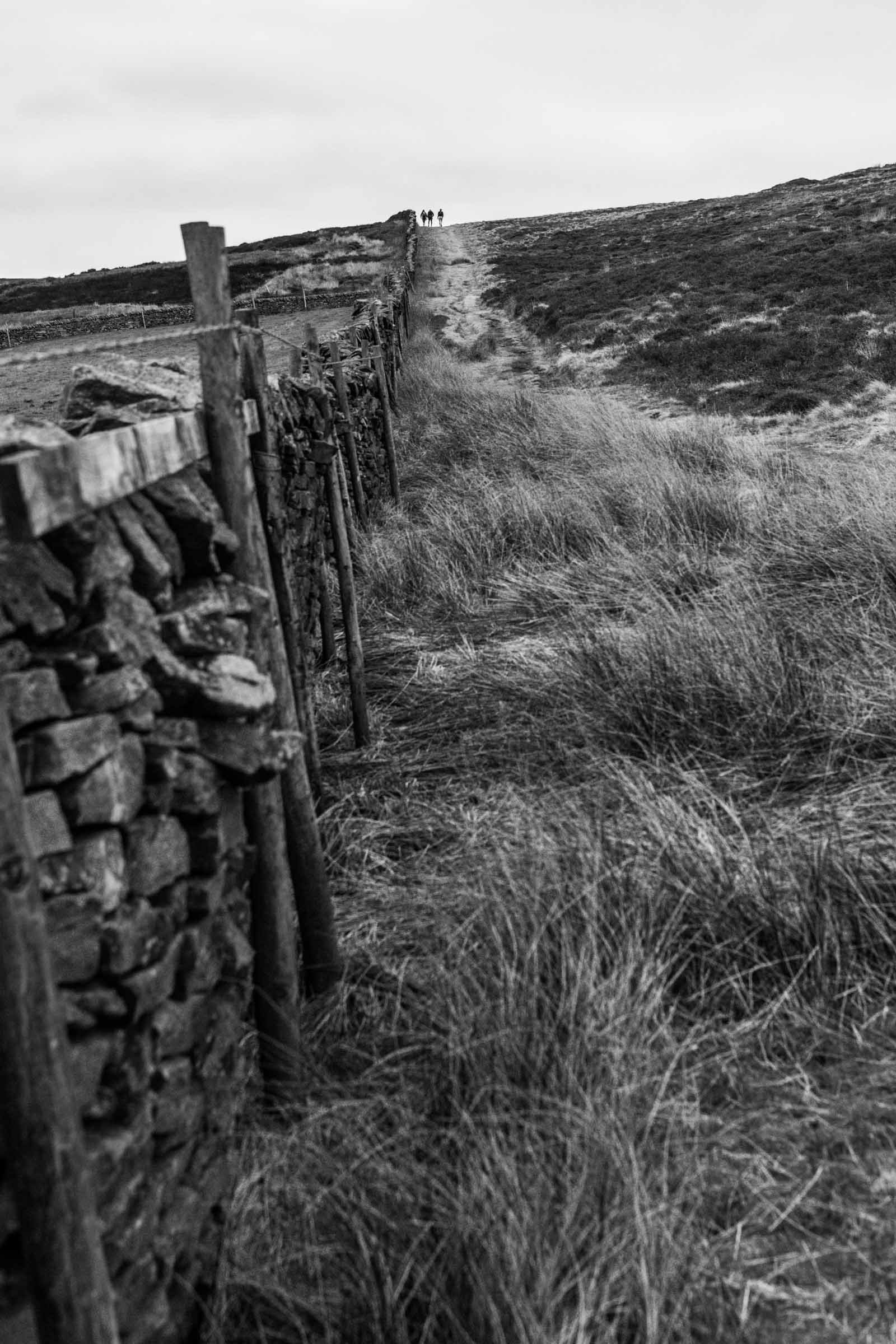 Peak-Divide-01_2023-Reportage_Tom-Hill-040.jpg