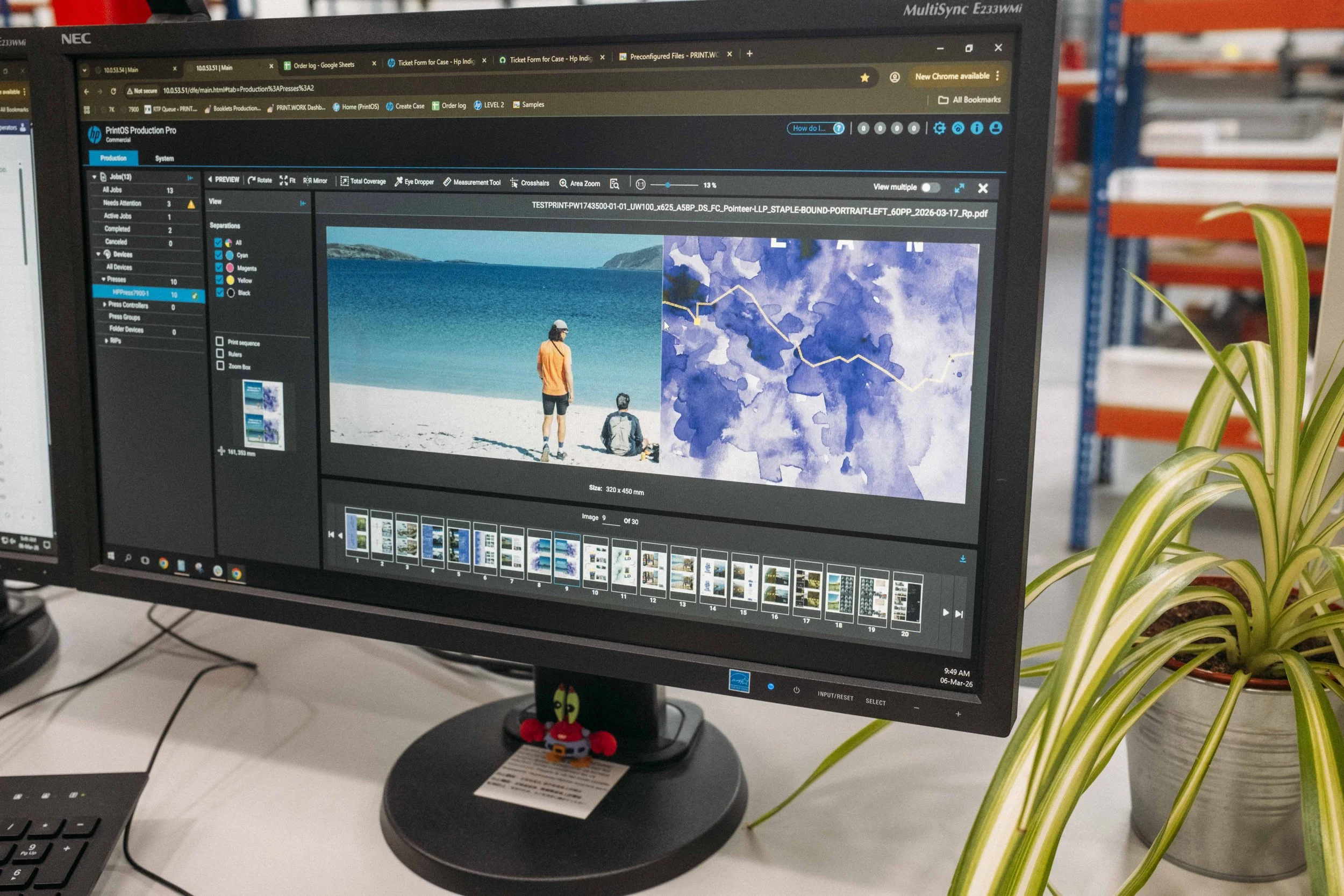 Print Work Zine-DSCF9777-15.jpg