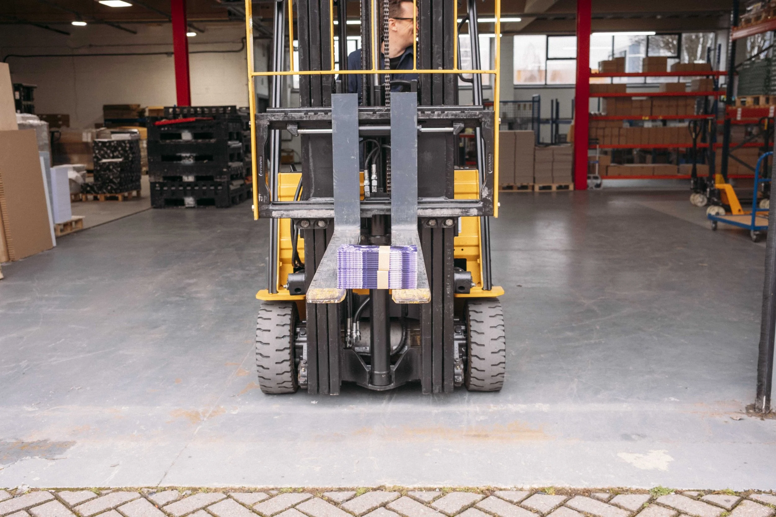 Print Work Zine-DSCF9816-28.jpg