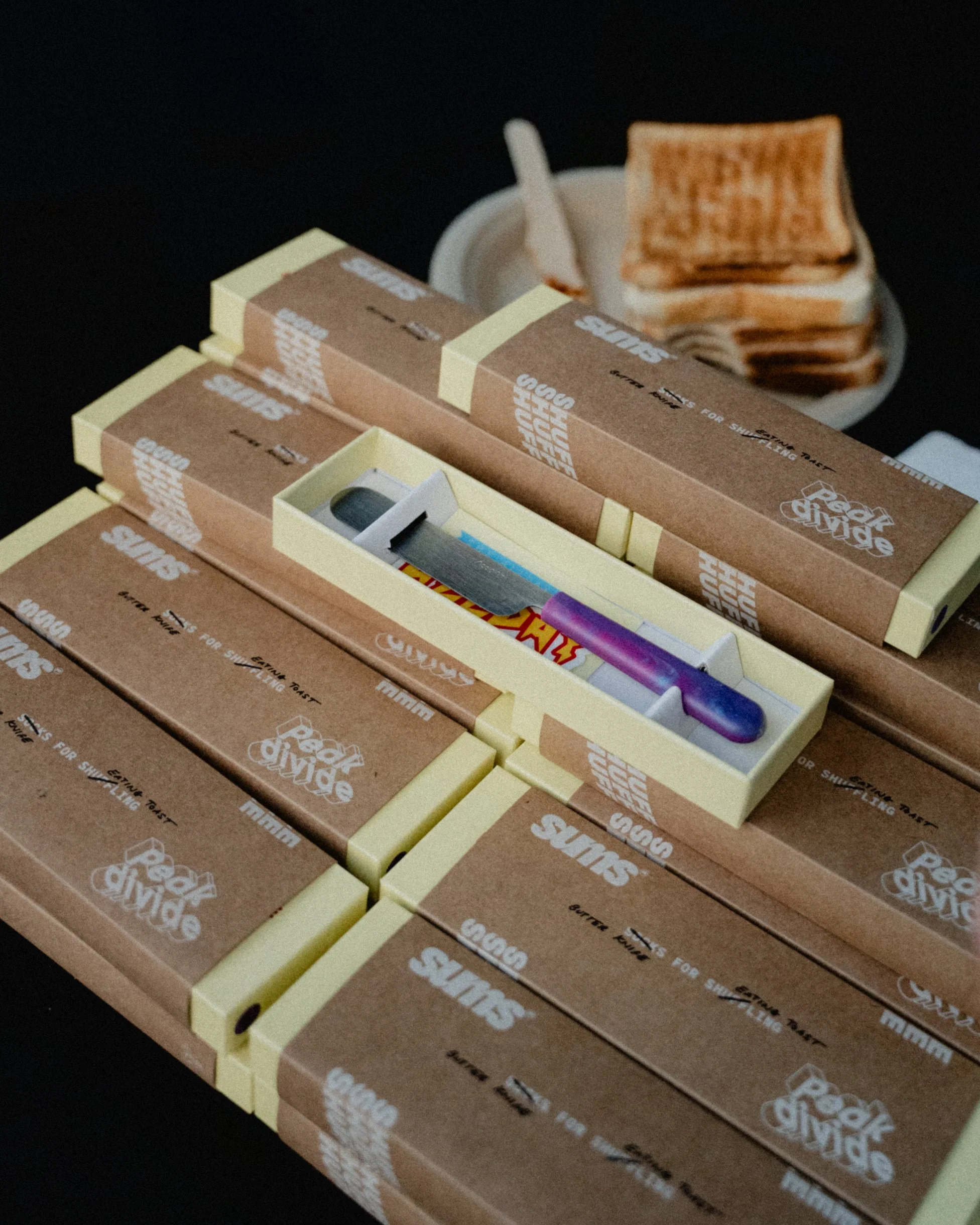 Peak Divide - SUMS - Outdoor Activations - 08.jpg