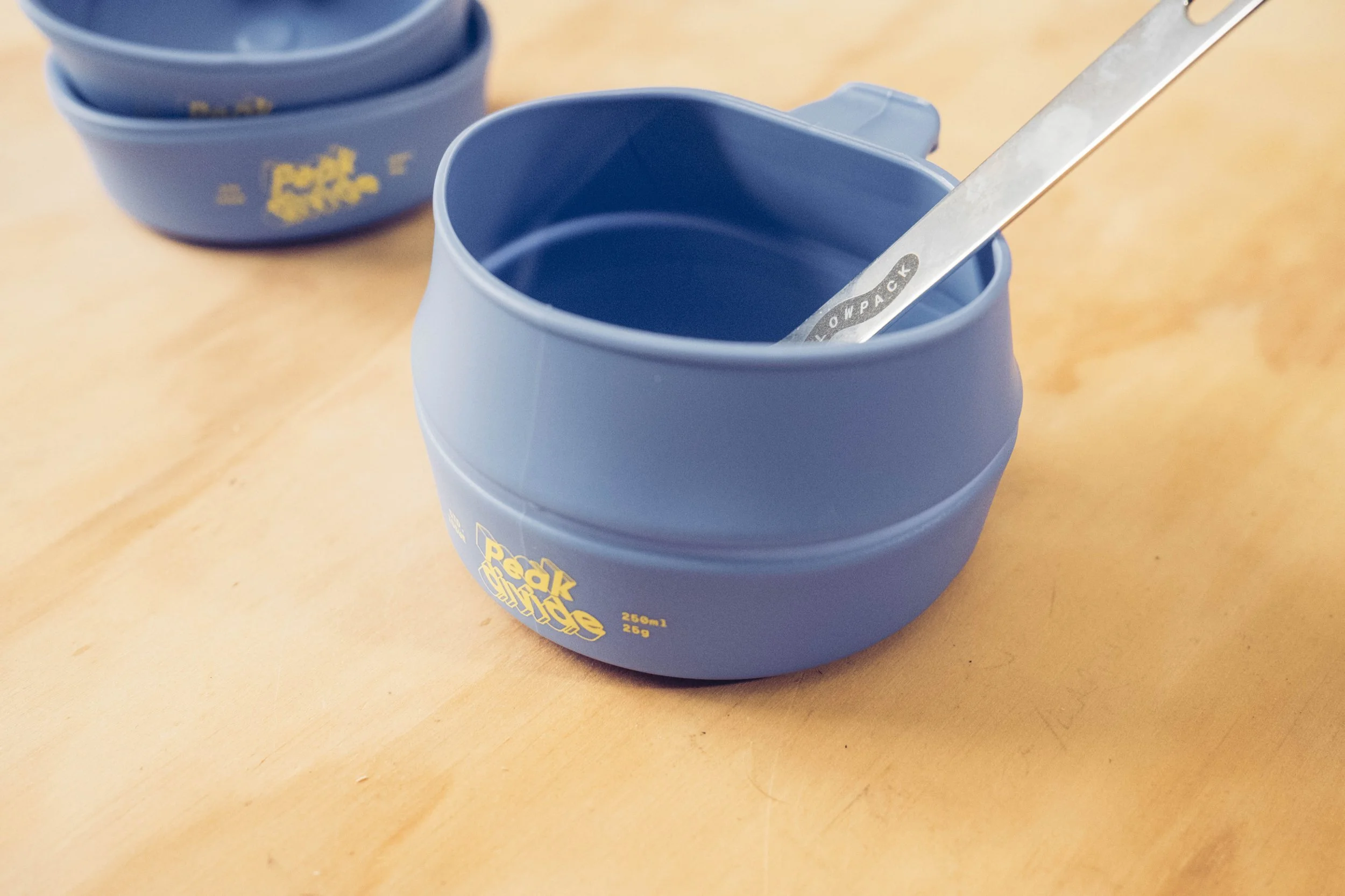 CUP AND SPORK_14_DSCF8814.jpg