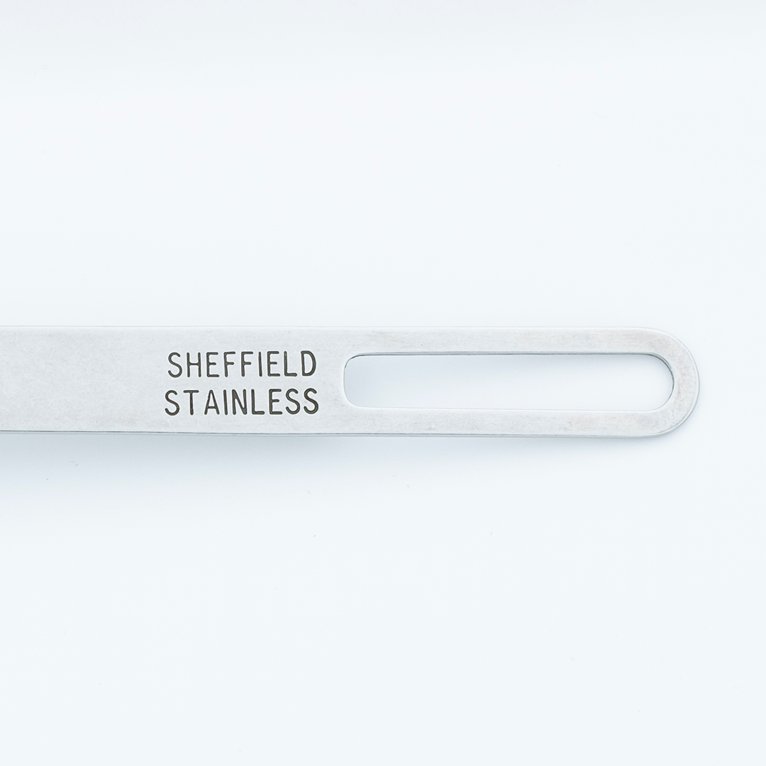 Slowpack product pages4.png