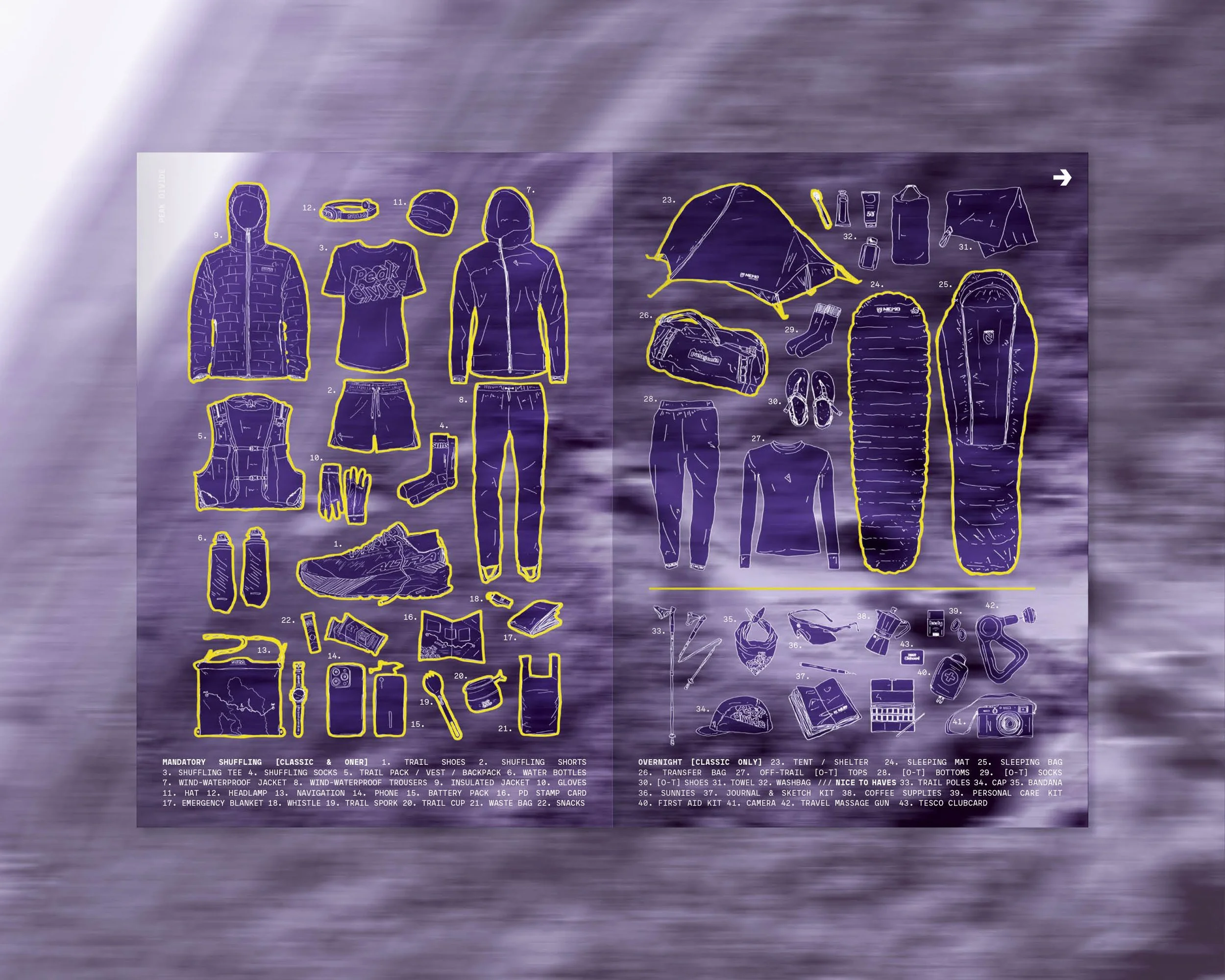 ZINE 2.0 SOCIAL6.jpg