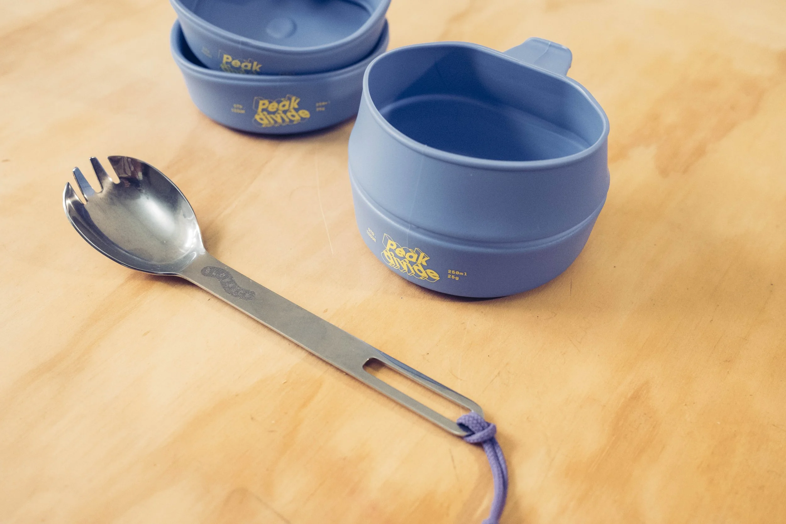 CUP AND SPORK_12_DSCF8812.jpg