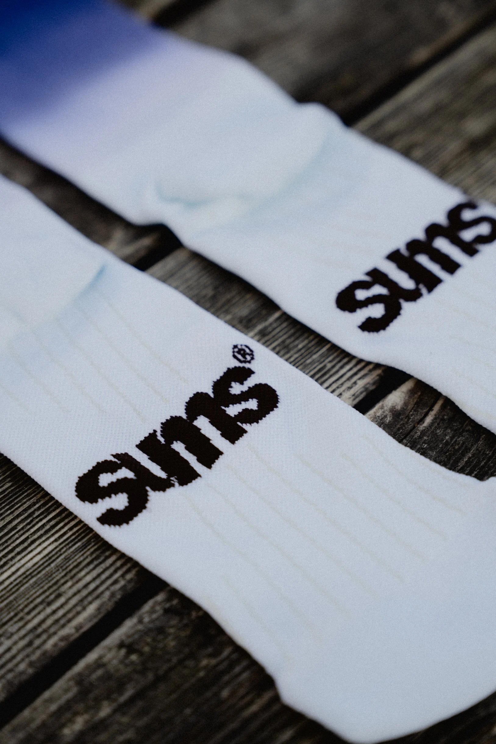 Peak Divide - SUMS - Outdoor Activations - 20.jpg