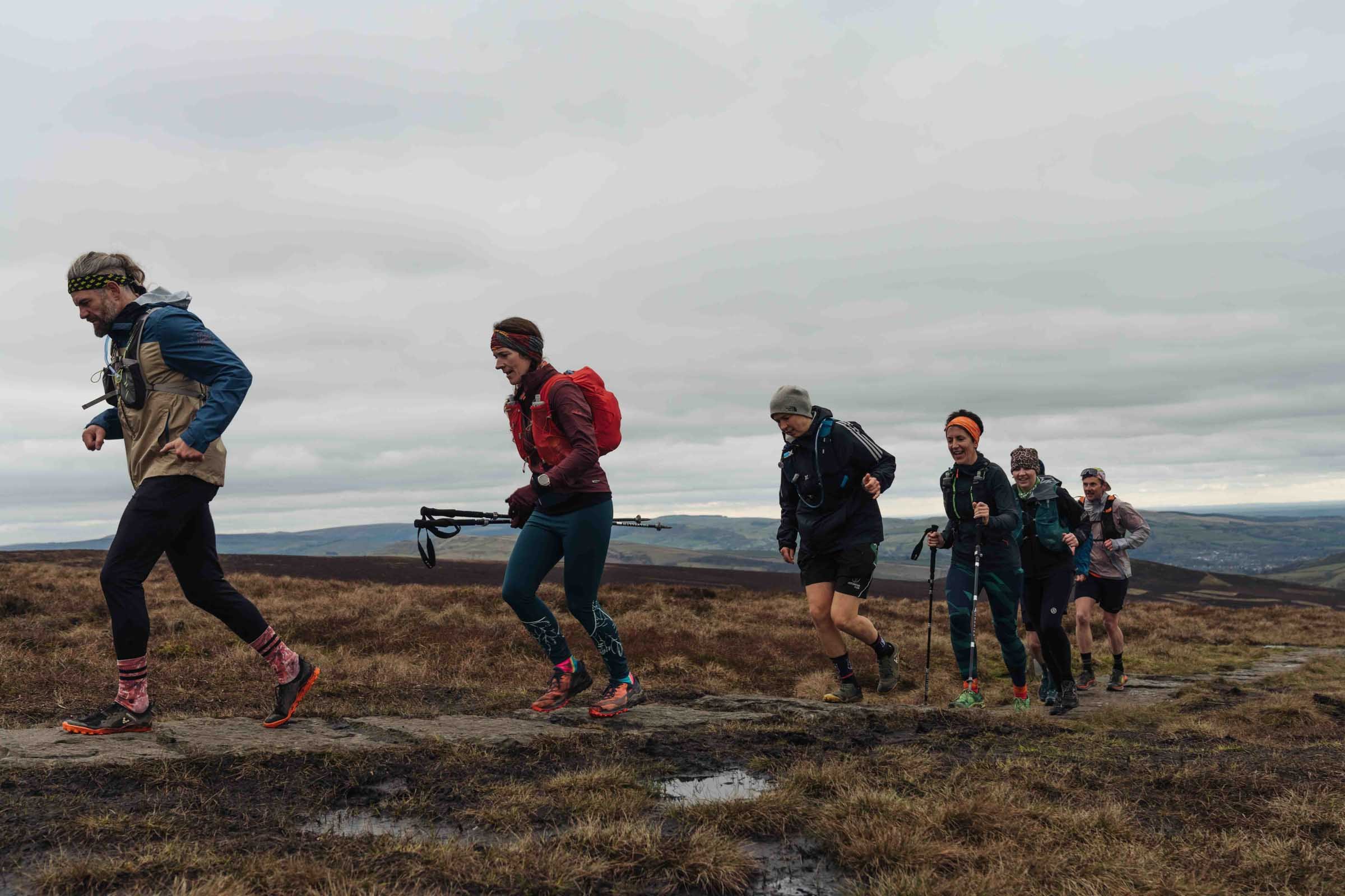 Peak-Divide-01_2023-Reportage_Elliot-Waring-151.jpg