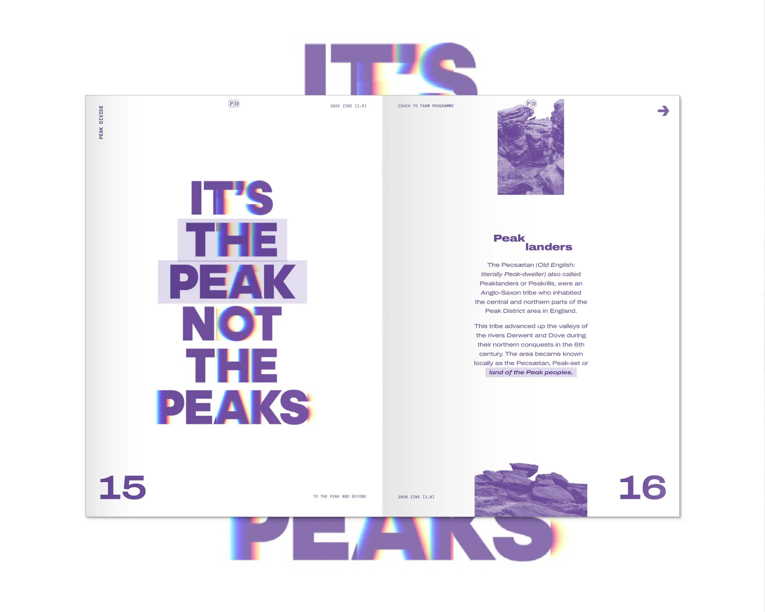 ZINE 2.0 SOCIAL3.jpg