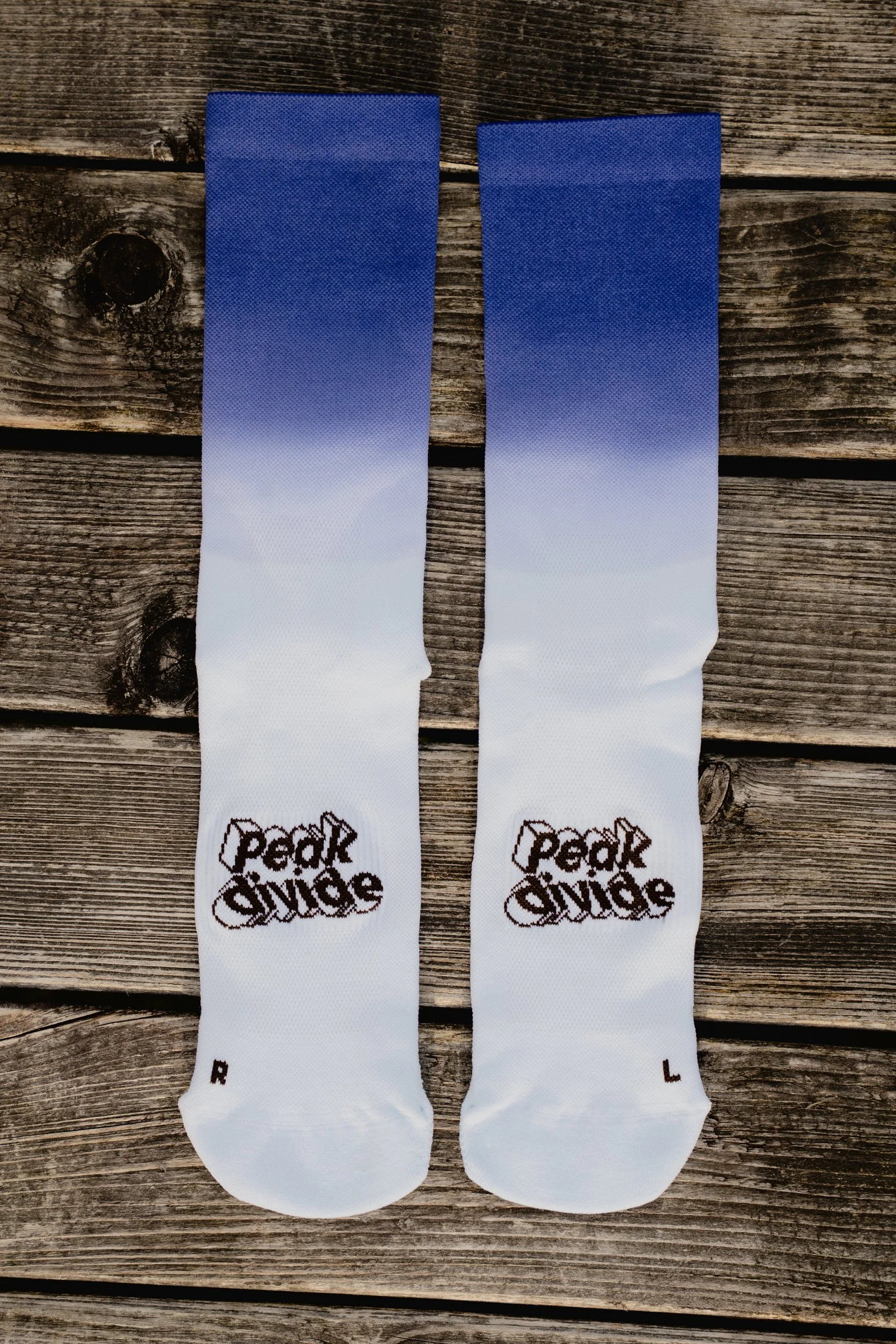 Peak Divide - SUMS - Outdoor Activations - 19.jpg