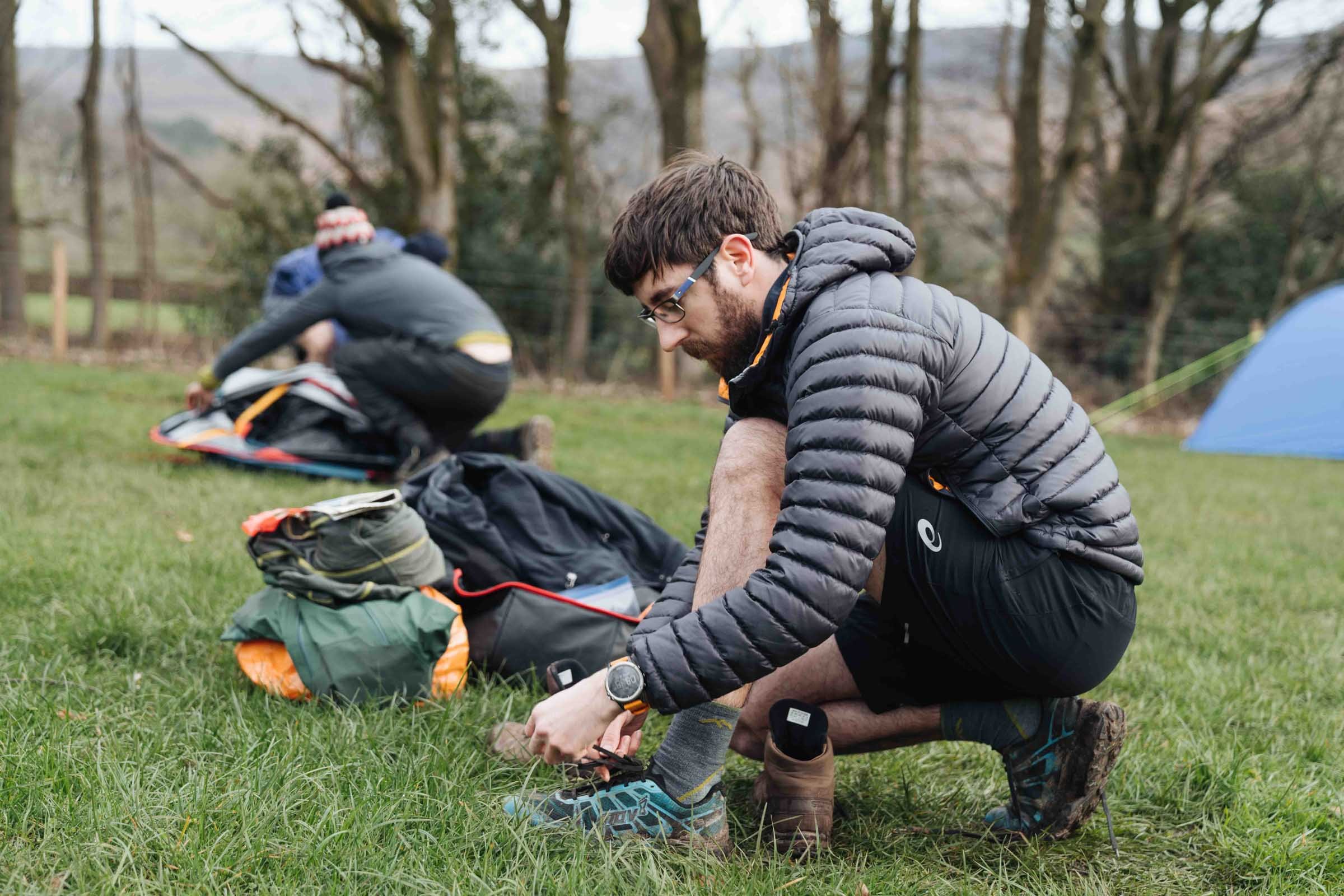 Peak-Divide-01_2023-Reportage_Elliot-Waring-083.jpg