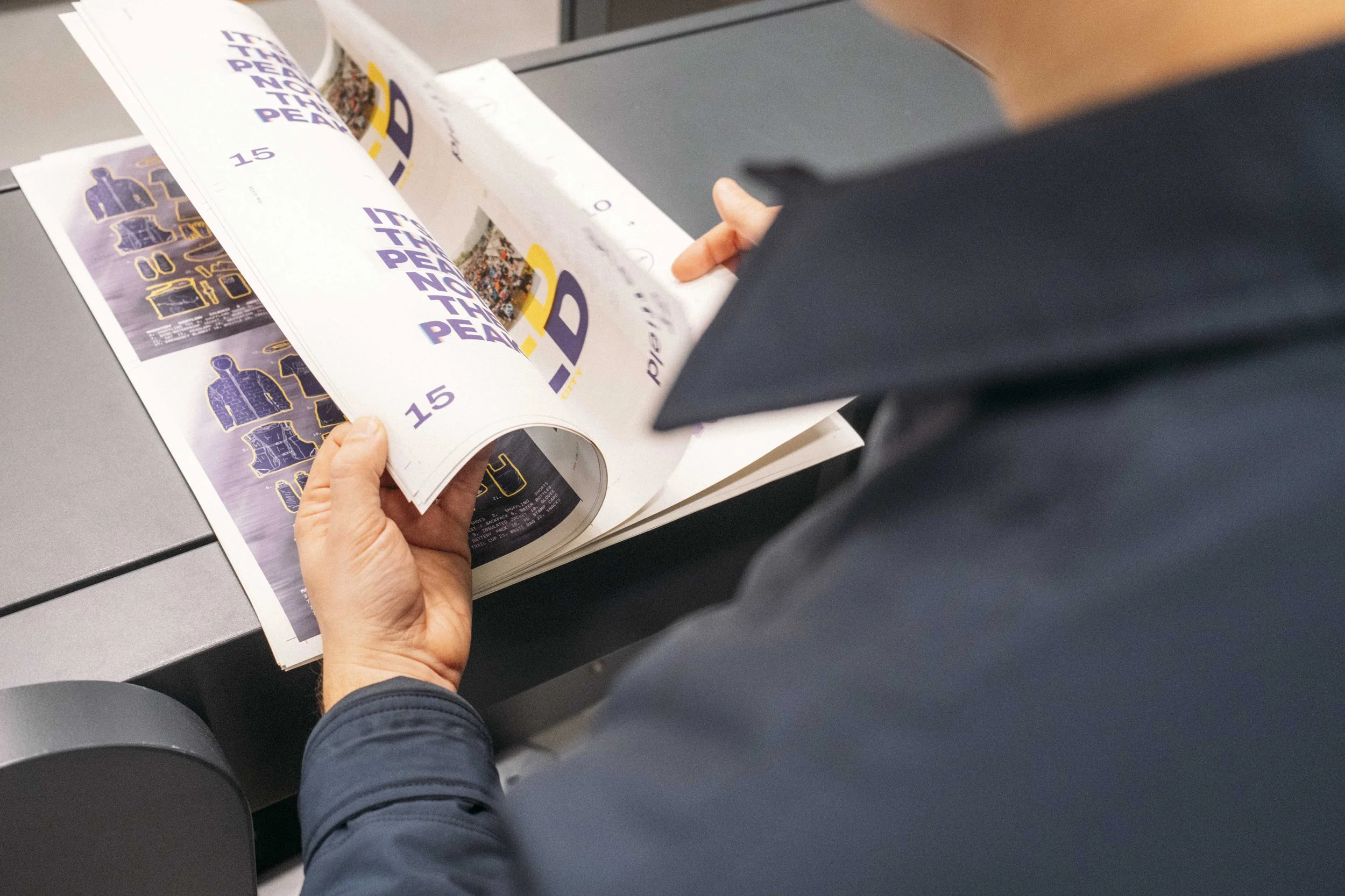 Print Work Zine-DSCF9796-22.jpg