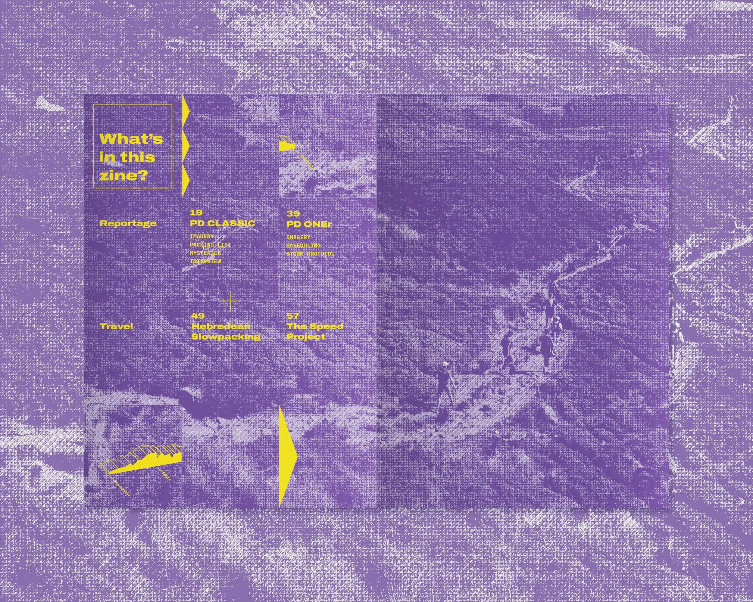 ZINE 2.0 SOCIAL2.jpg