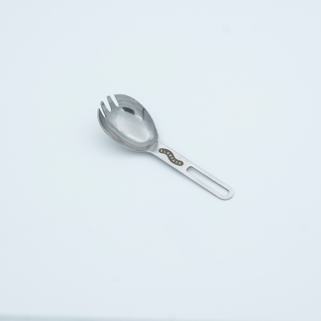 Slowpack product pages.png